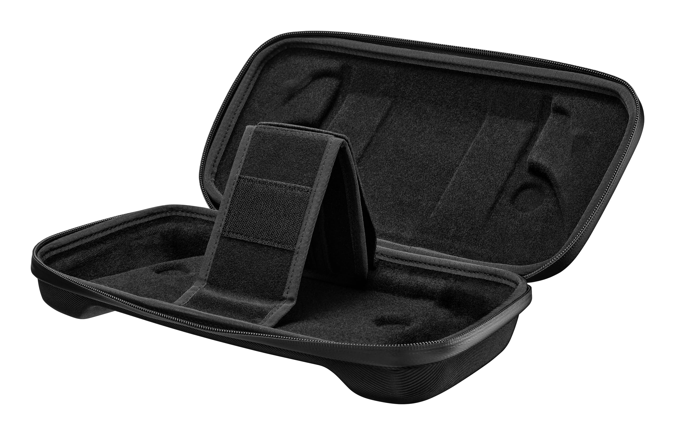 asus-rog-xbox-ally-ally-x-housse-de-protection-rigide-avec-support-int-gr image 7