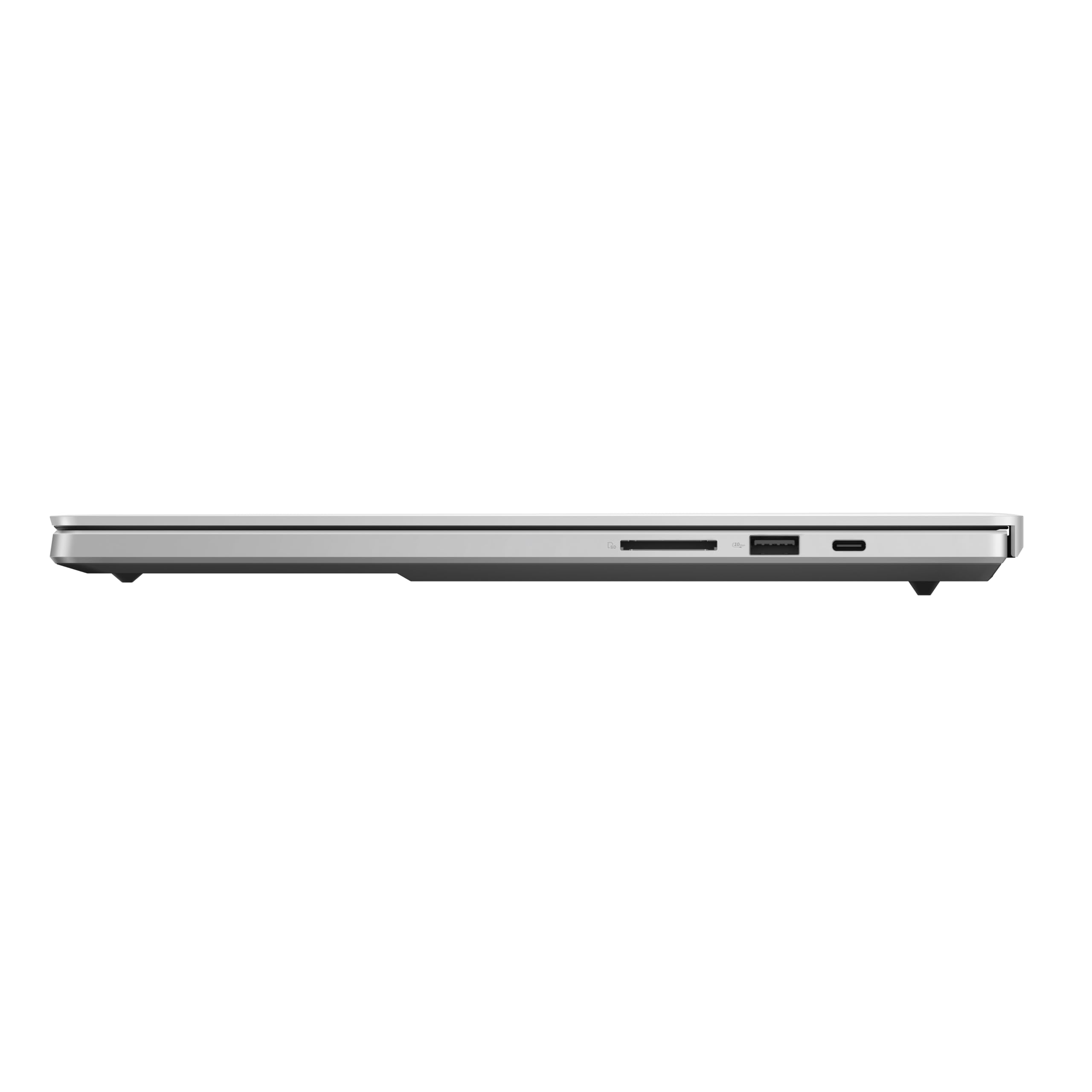 asus-rog-zephyrus-g16-ga605km-qr9w-pc-portable-16-2-5k-240hz-oled-ryzen-ai-7-32g image 6
