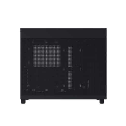 asus-rog-prime-ap303-mesh-noir-bo-tier-pc-gaming-atx-moyen-tour image 7