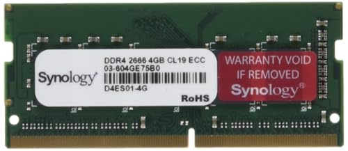 synology-extension-m-moire-4gb-ddr4-pour-nas-plus-series image 4