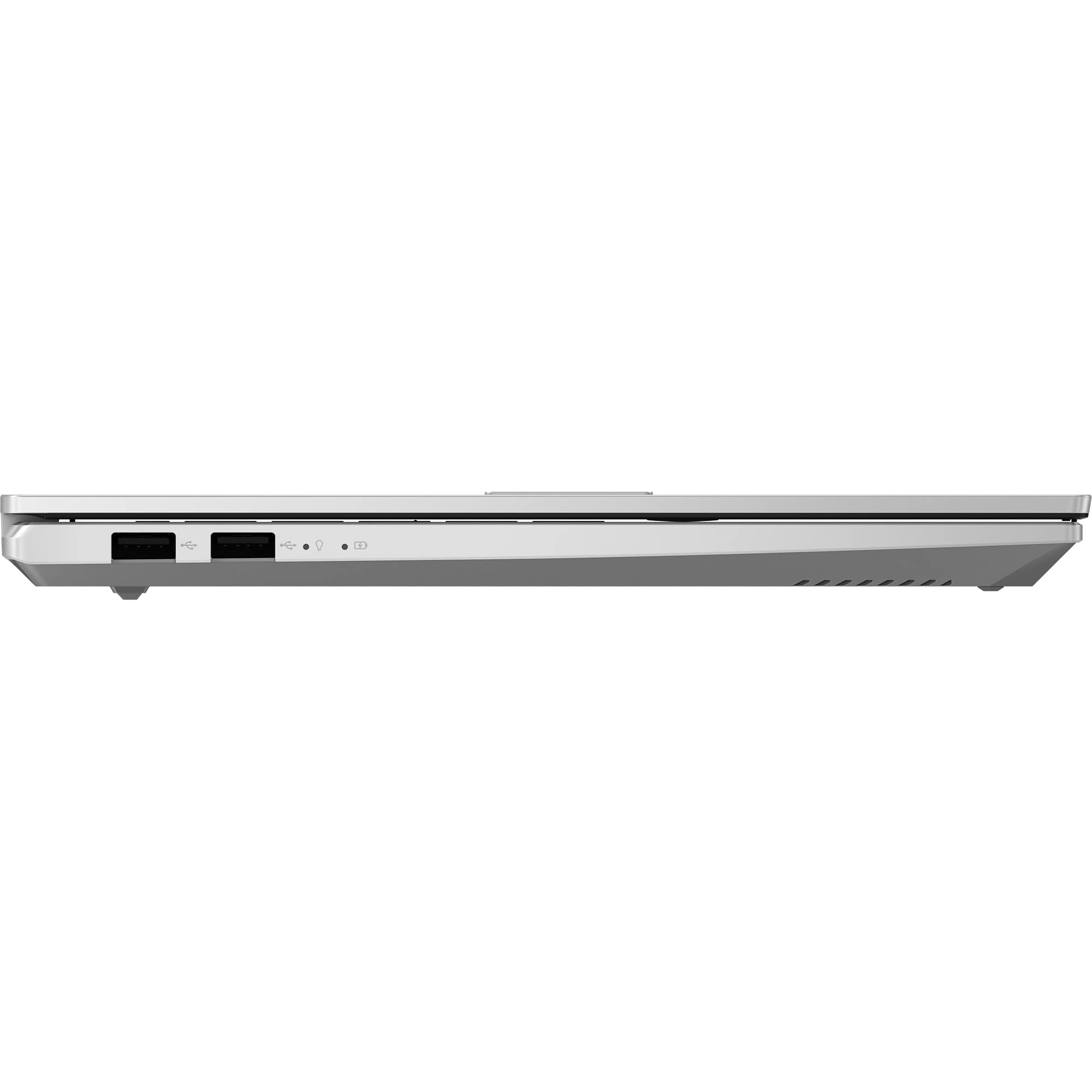 asus-rog-vivobook-pro-14-oled-s3401qc-pc-portable-14-ryzen-9-rtx-3050 image 7