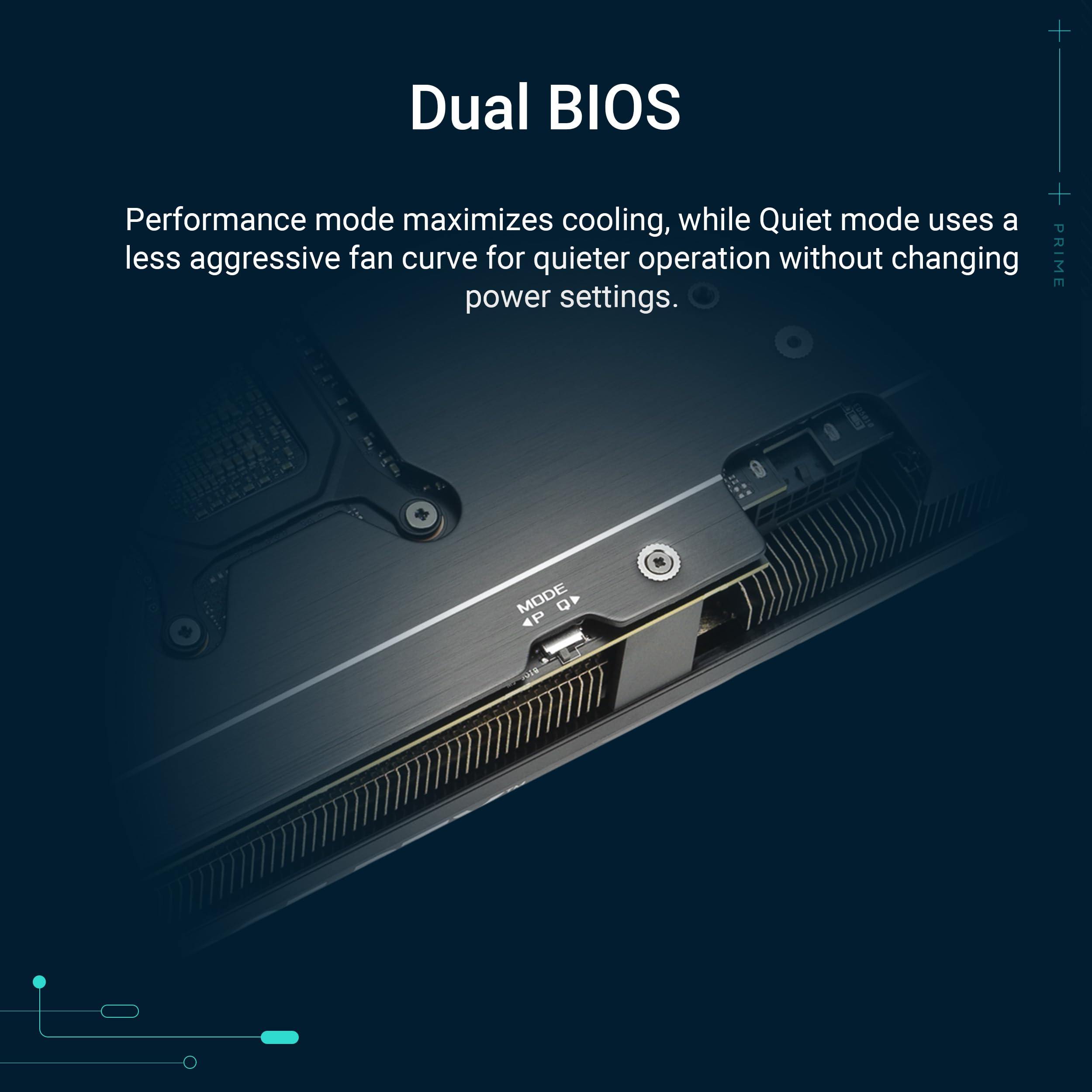 asus-prime-geforce-rtx-5070-12gb-gddr7-oc-edition-carte-graphique-gaming image 5