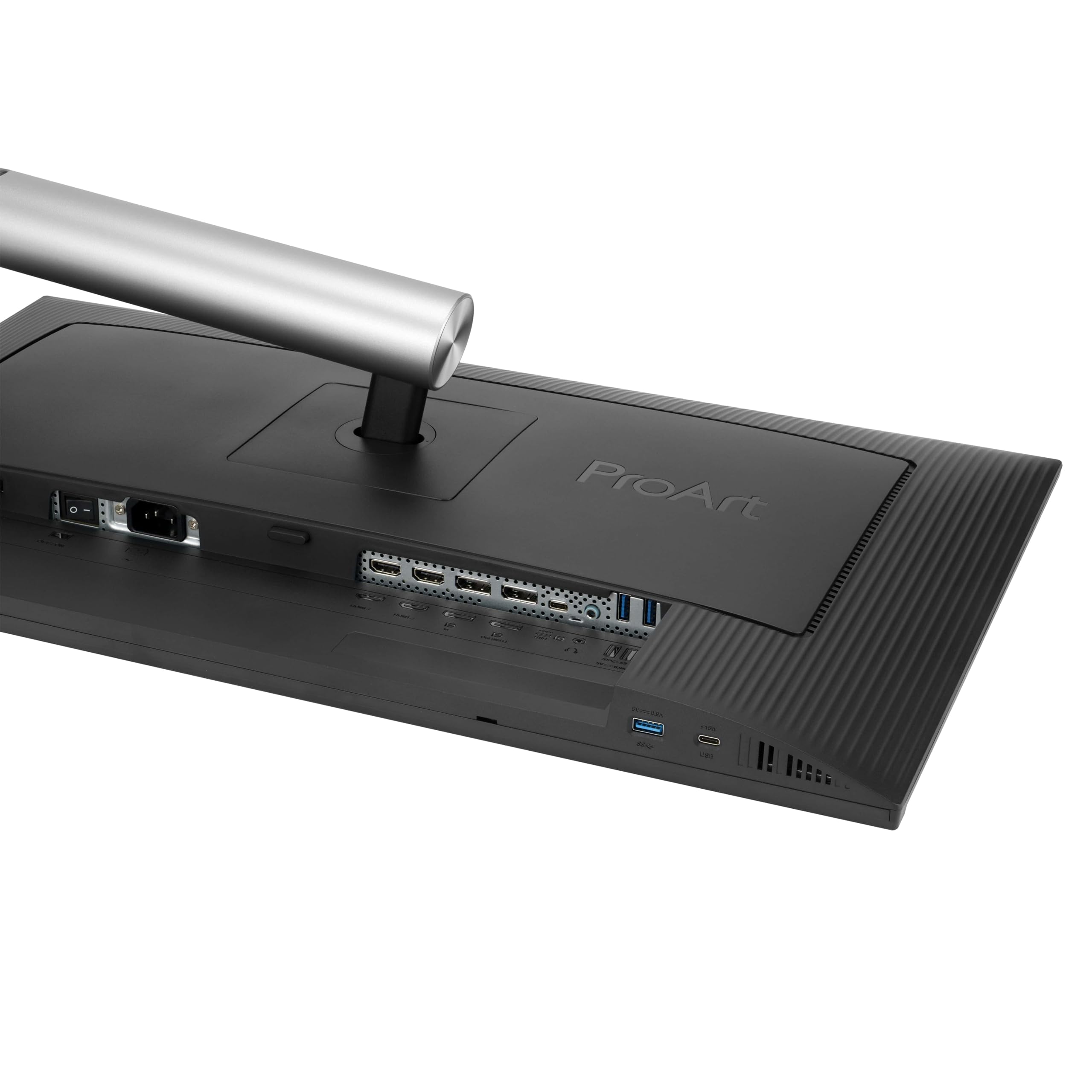 asus-proart-monitor-led-ips-27-4k-uhd-hdr10-usb-c-96w-dci-p3-99 image 7