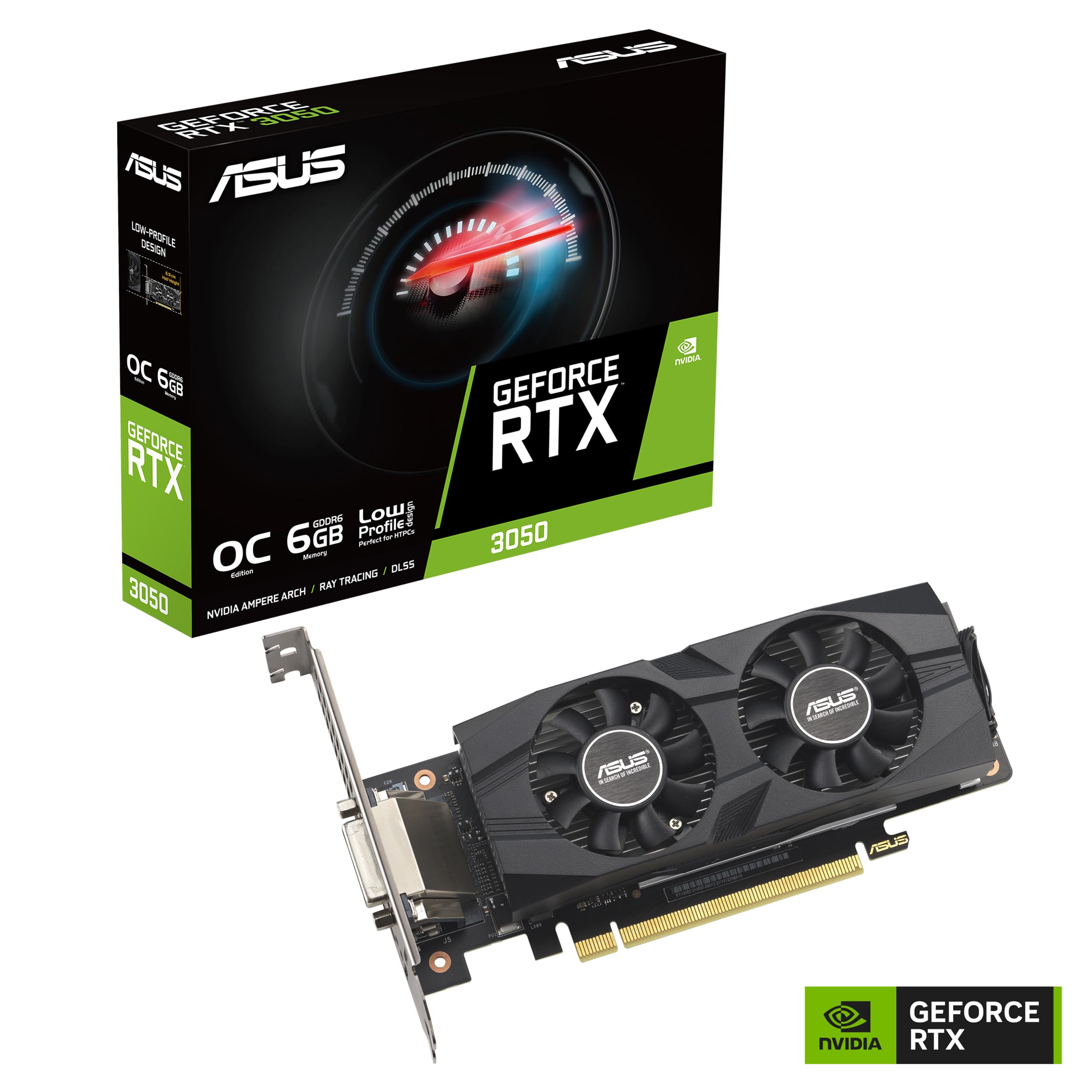 asus-geforce-rtx-3050-lp-brk-oc-edition-6gb-gddr6-low-profile image 8
