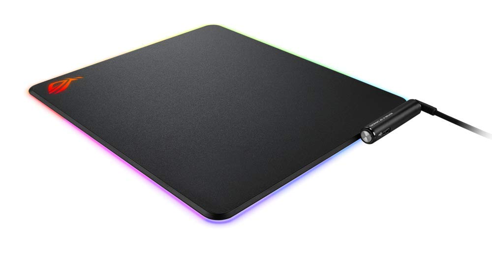 asus-rog-balteus-nh02-tapis-de-souris-gaming-rgb-medium-rigide image 5