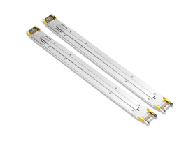 terramaster-u16-722-2224-serveur-nas-rack-16-baies-entreprise-xeon image 4