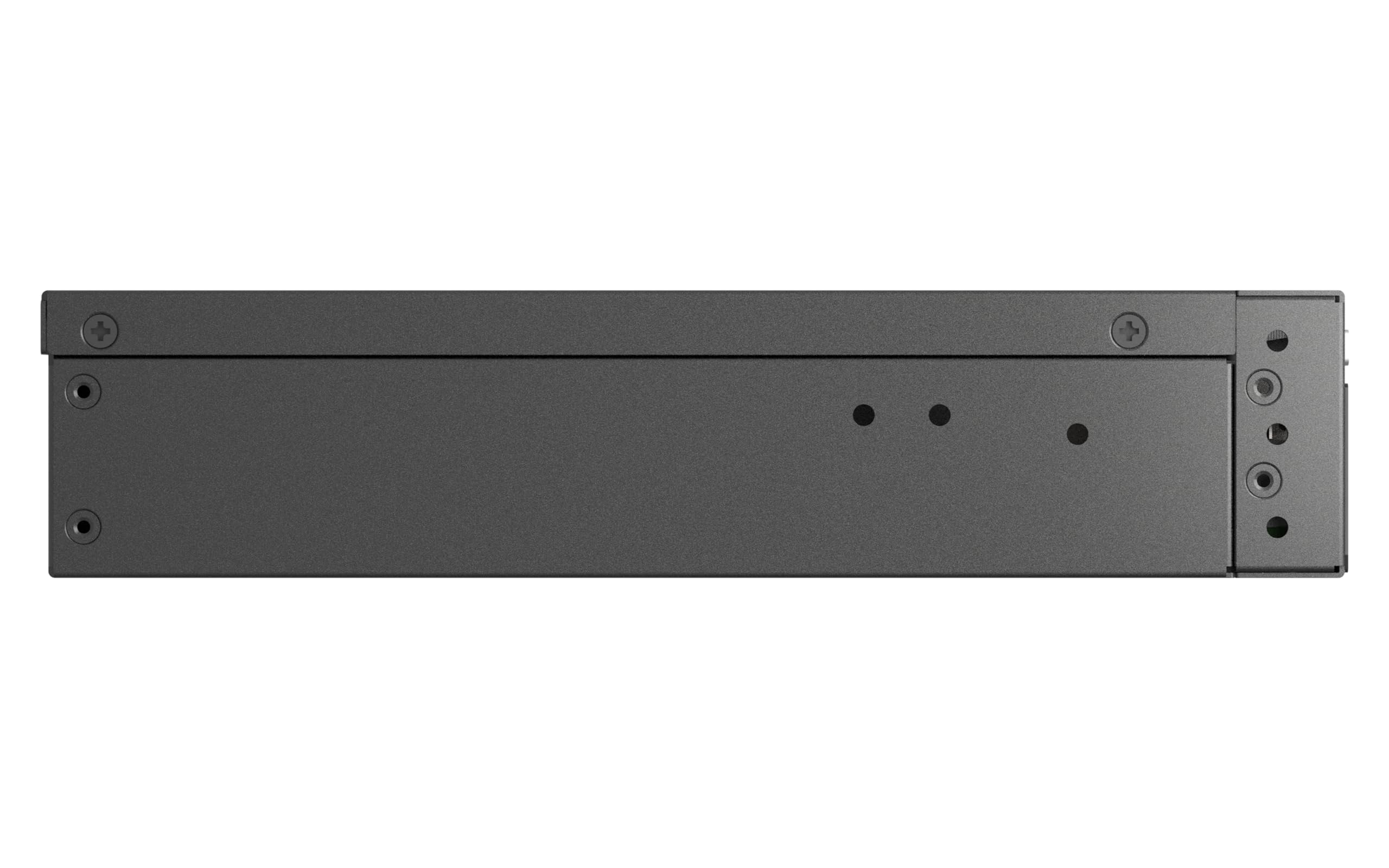 qnap-qsw-m3216r-8s8t-switch-g-r-16-ports-10gbe-rj45-sfp image 3