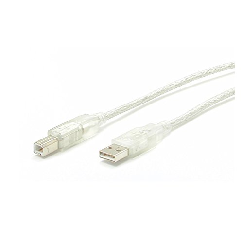 startech-com-usbextaa6in-rallonge-usb-2-0-a-vers-a-15-cm-noir image 7