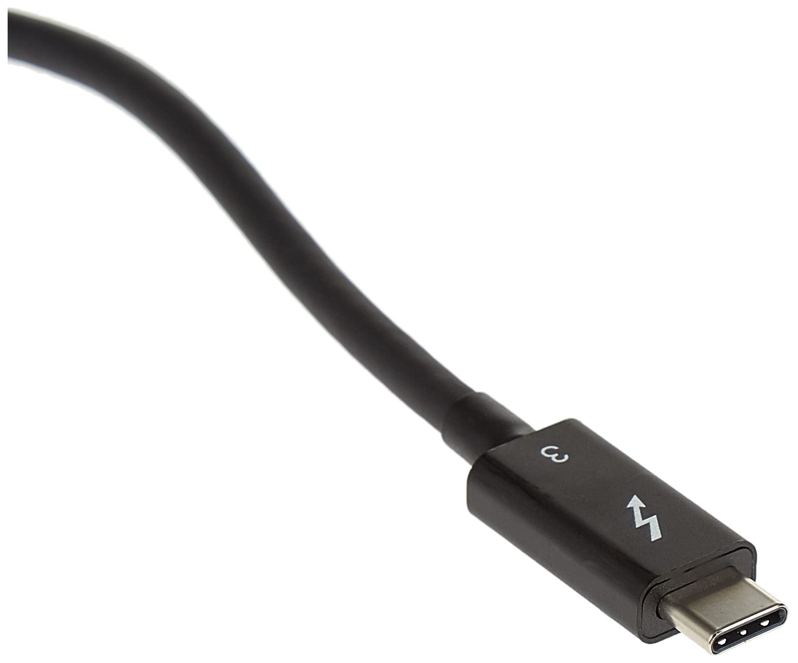 startech-com-tb32hd2-adaptateur-thunderbolt-3-vers-double-hdmi-4k-30hz image 7