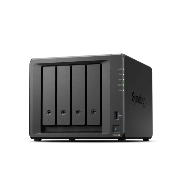 synology-ds923-nas-4-baies-double-c-ur-m-2-nvme-4-go-plus-series image 1