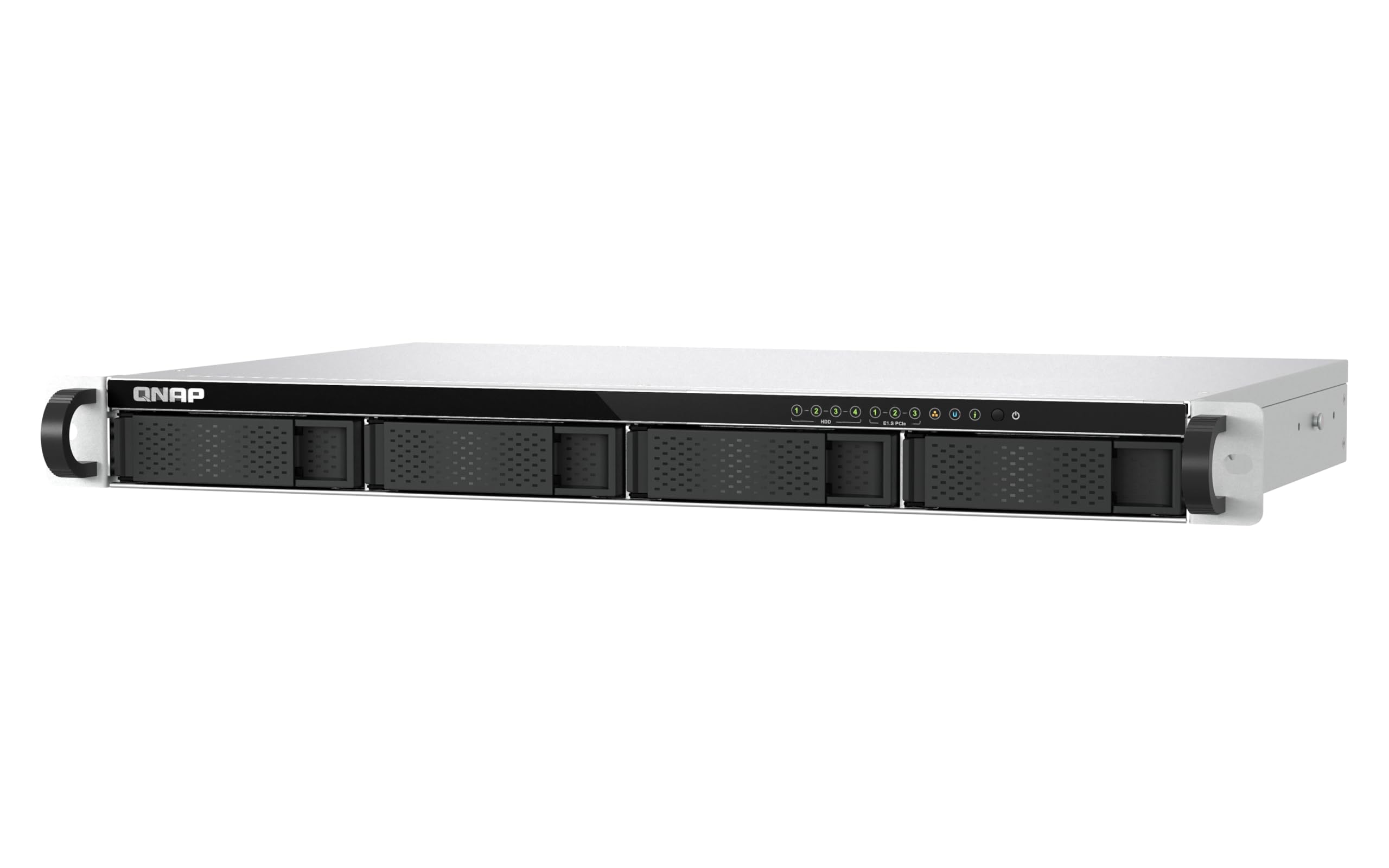 qnap-ts-h765eu-serveur-nas-rack-4-baies image 2