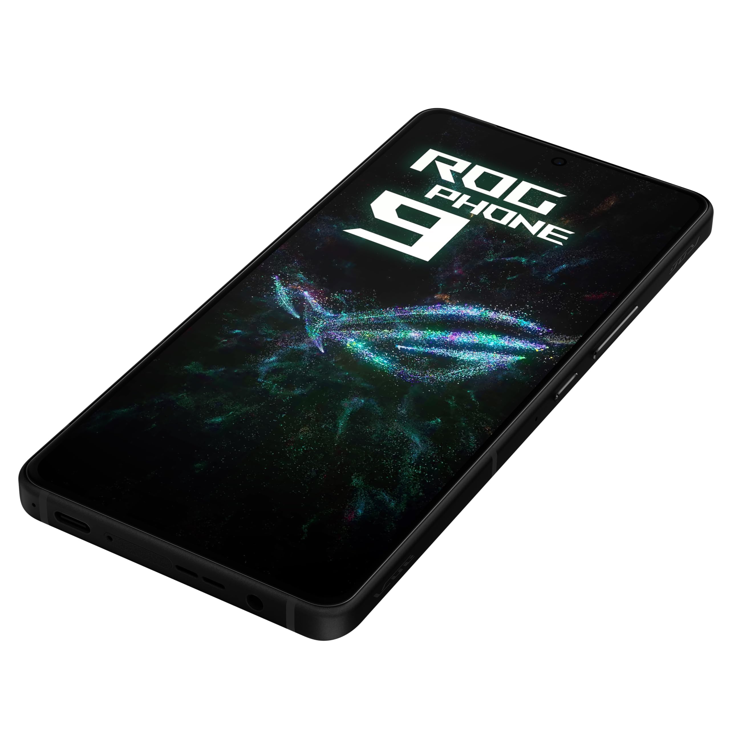 asus-rog-phone-9-phantom-black-smartphone-gaming-6-78-185hz-12-go-512-go image 4