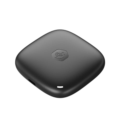 synology-beedrive-1-to-ssd-portable-usb-c-3-2-pour-sauvegarde-pc-et-mobile image 6