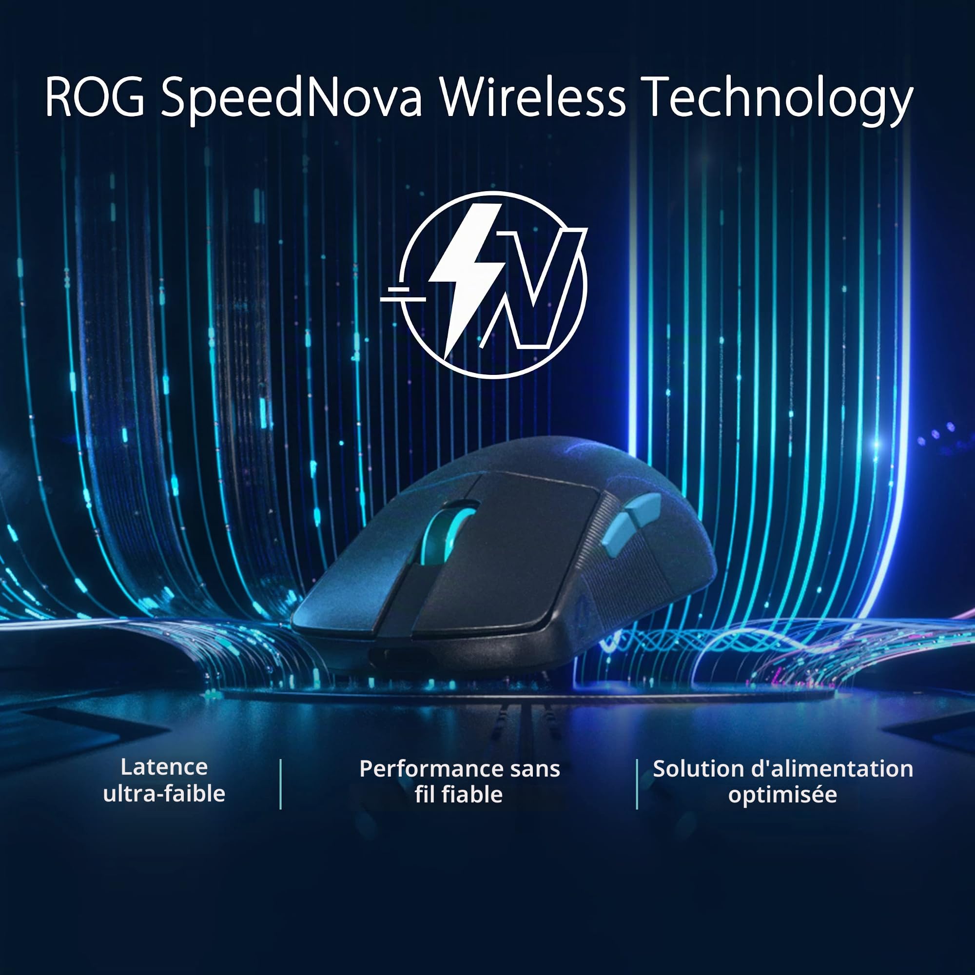 asus-rog-harpe-ace-aim-lab-edition-souris-gaming-sans-fil-54g-36000-dpi image 6