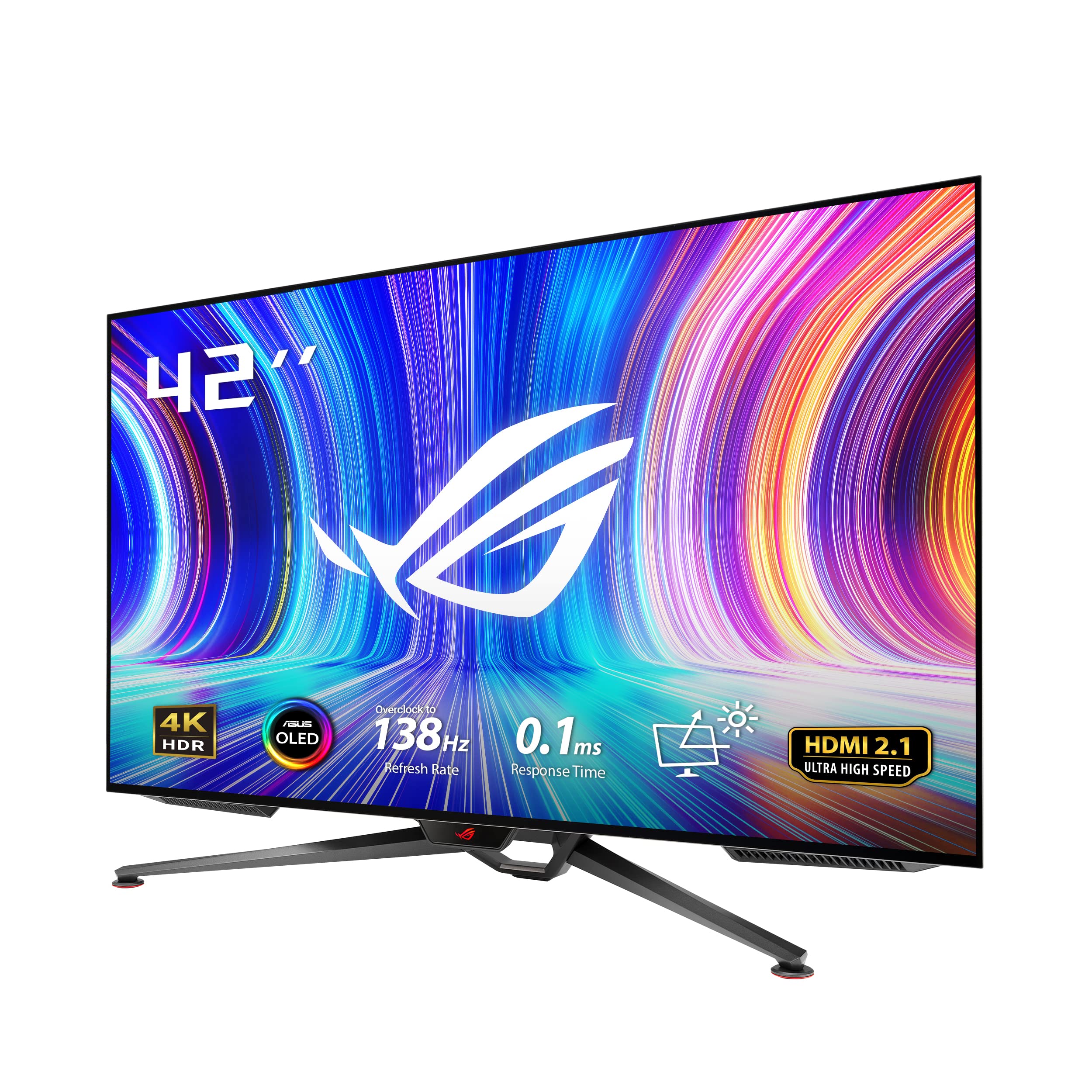 asus-rog-swift-oled-pg32ucdm-moniteur-gaming-32-4k-240-hz-qd-oled image 7