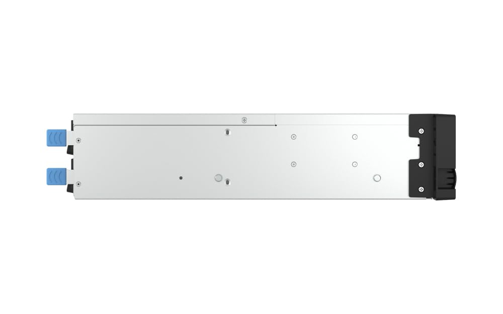 qnap-tl-r1200pes-rp-bo-tier-extension-12-baies-2u-rack-sas-12gb-s image 7
