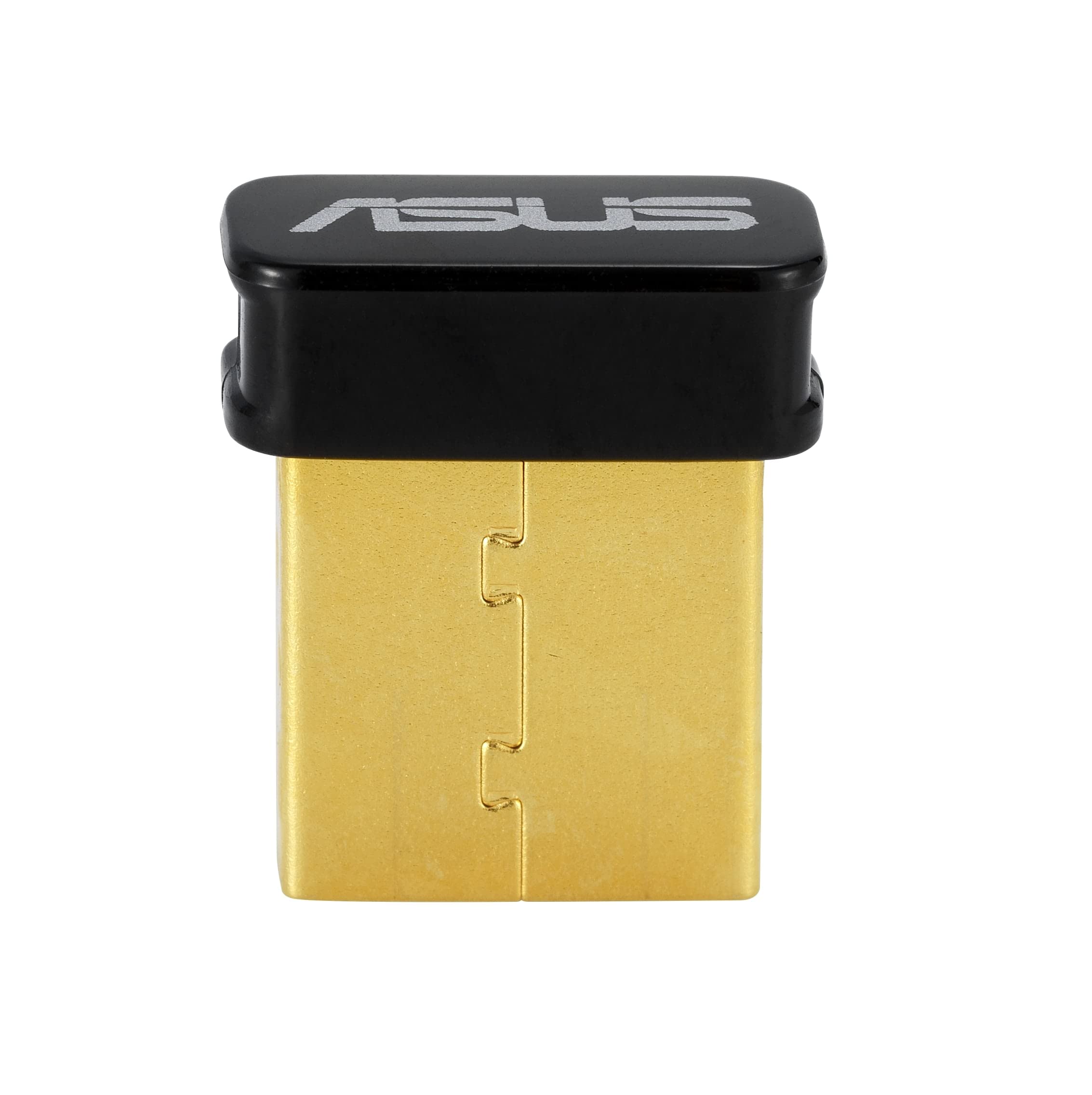 asus-rog-usb-bt500-adaptateur-usb-bluetooth-5-0-mini image 3