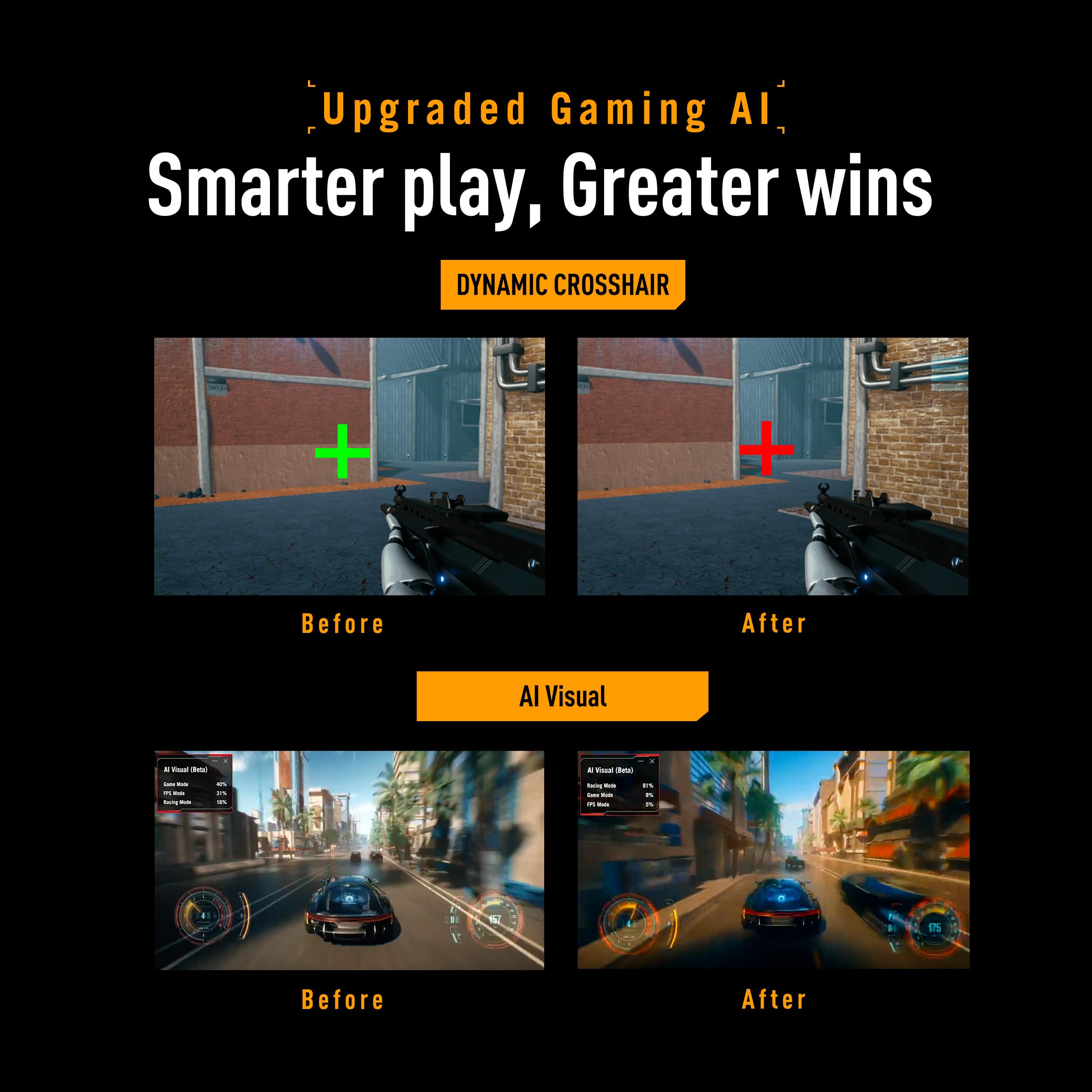 asus-rog-tuf-gaming-vg249q5r-moniteur-gaming-23-8-full-hd-200hz-fast-ips image 5