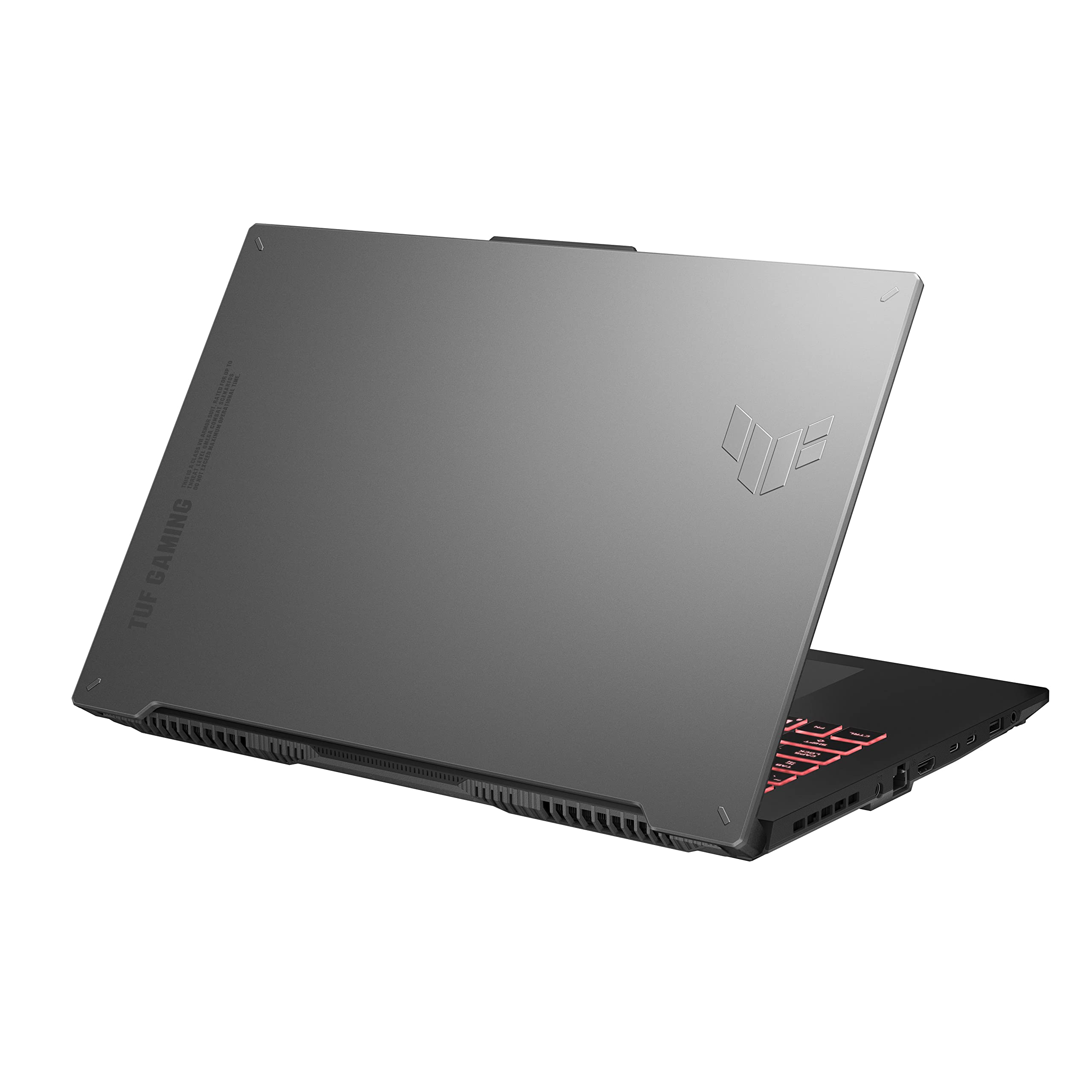 asus-rog-tuf-gaming-a17-tuf707nur-hx004w-pc-portable-17-3-fhd-144hz-rtx-4050 image 6