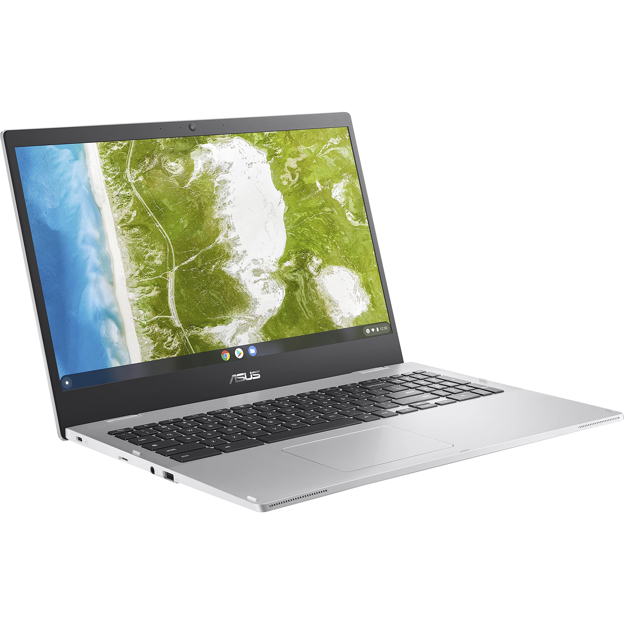 asus-rog-cx1500cka-ej0256-chromebook-15-6-fhd-celeron-n4500-8go-128go-chromeos-a image 8