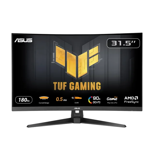asus-tuf-gaming-vg32wq3b-moniteur-31-5-qhd-incurv-180hz image 1