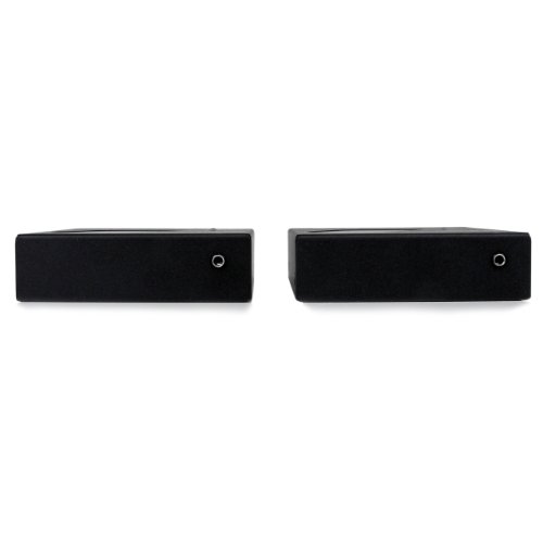 startech-com-extendeur-hdmi-sur-fibre-sc-800-m-ir-1080p-st121hdfxa image 8