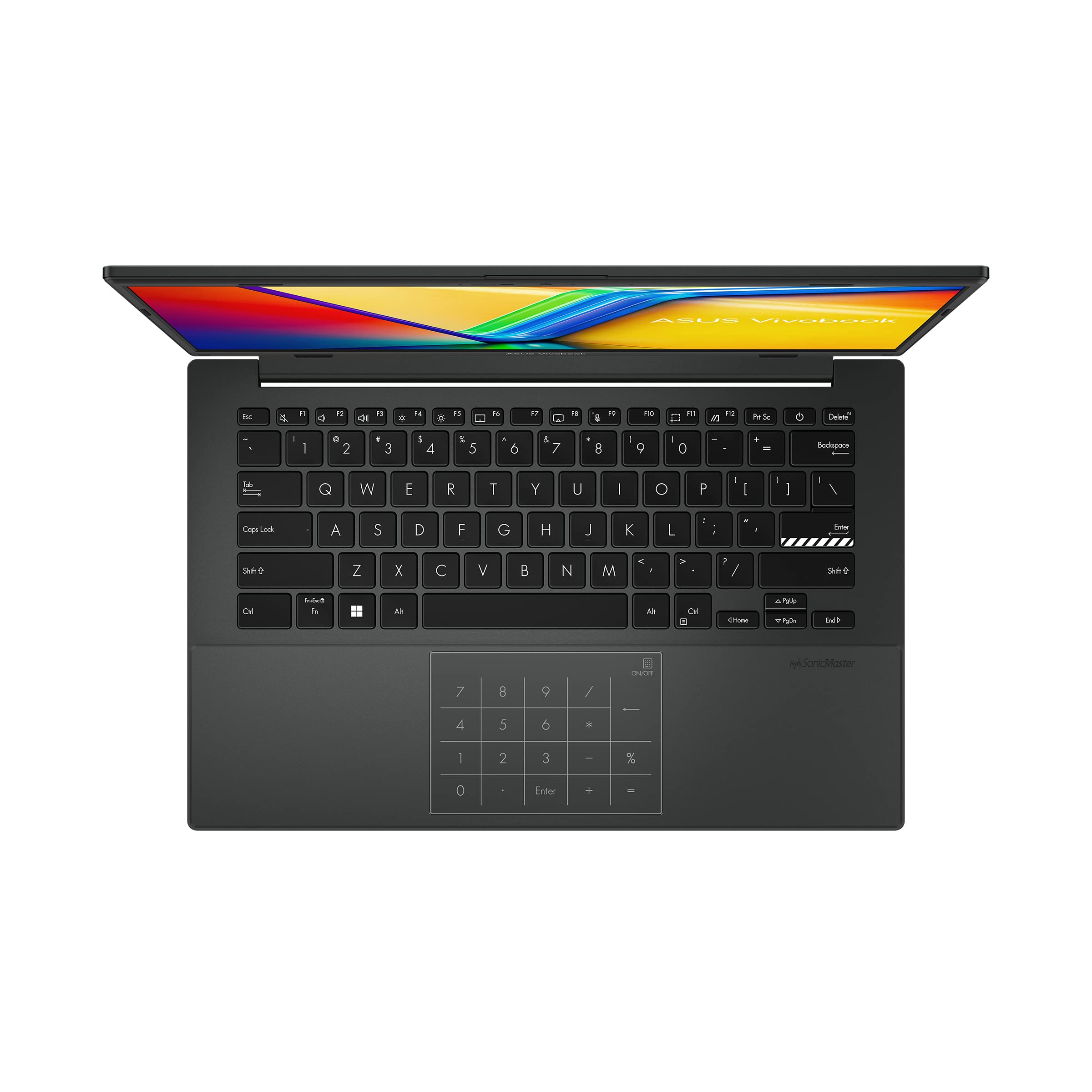 asus-rog-vivobook-go-14-e1404fa-ordinateur-portable-14-pouces-fhd-amd-ryzen-5-16 image 6