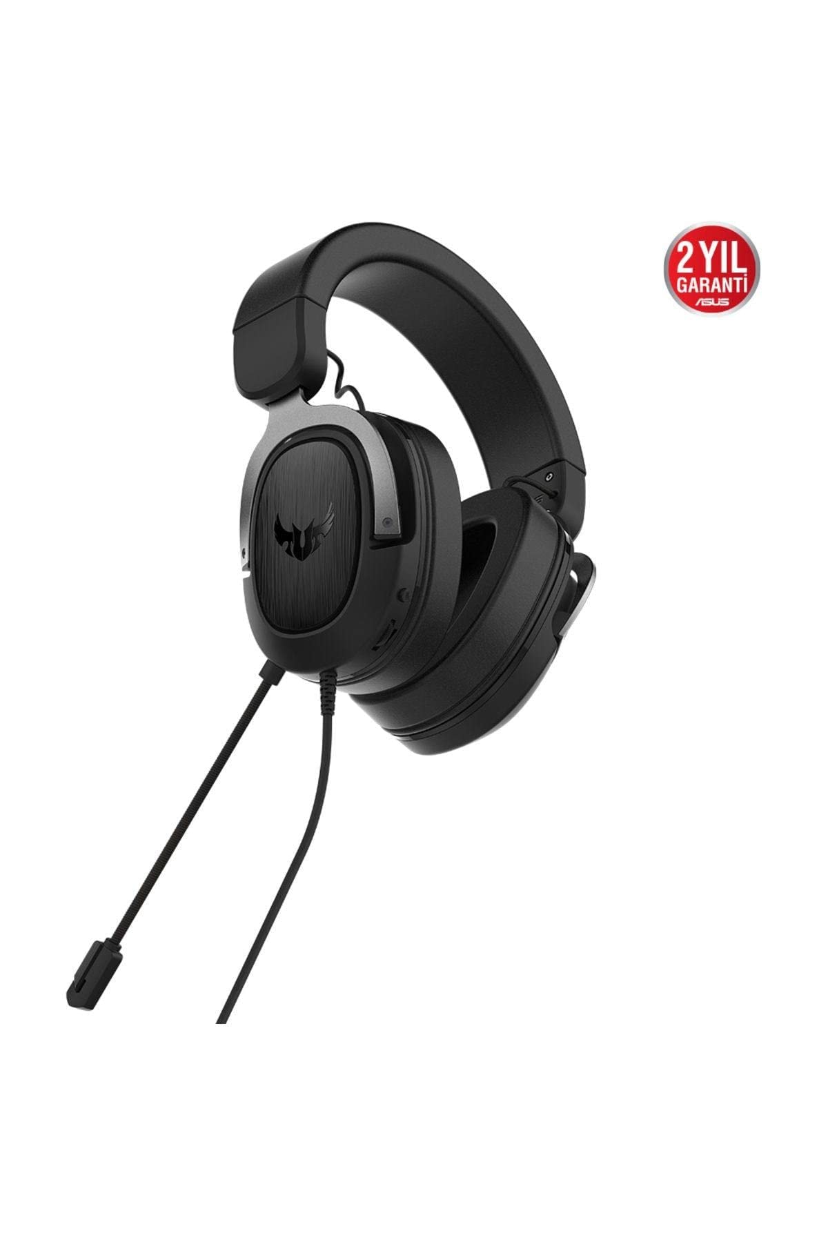 asus-tuf-gaming-h3-argent-casque-gamer-7-1 image 4