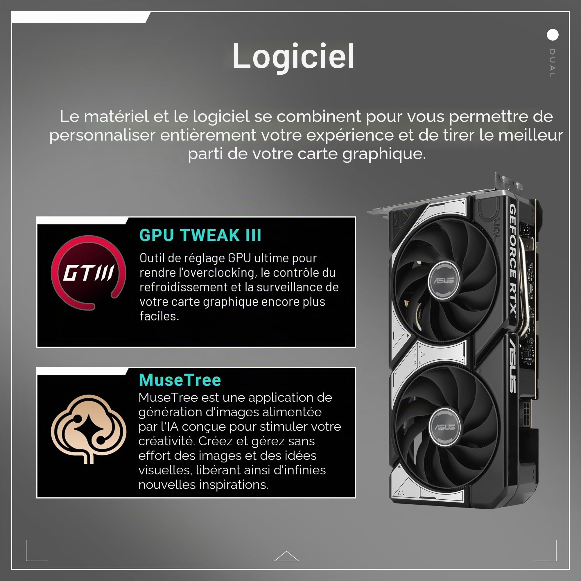 asus-rog-dual-geforce-rtx-5060-ti-8gb-gddr7-oc-edition-carte-graphique image 7