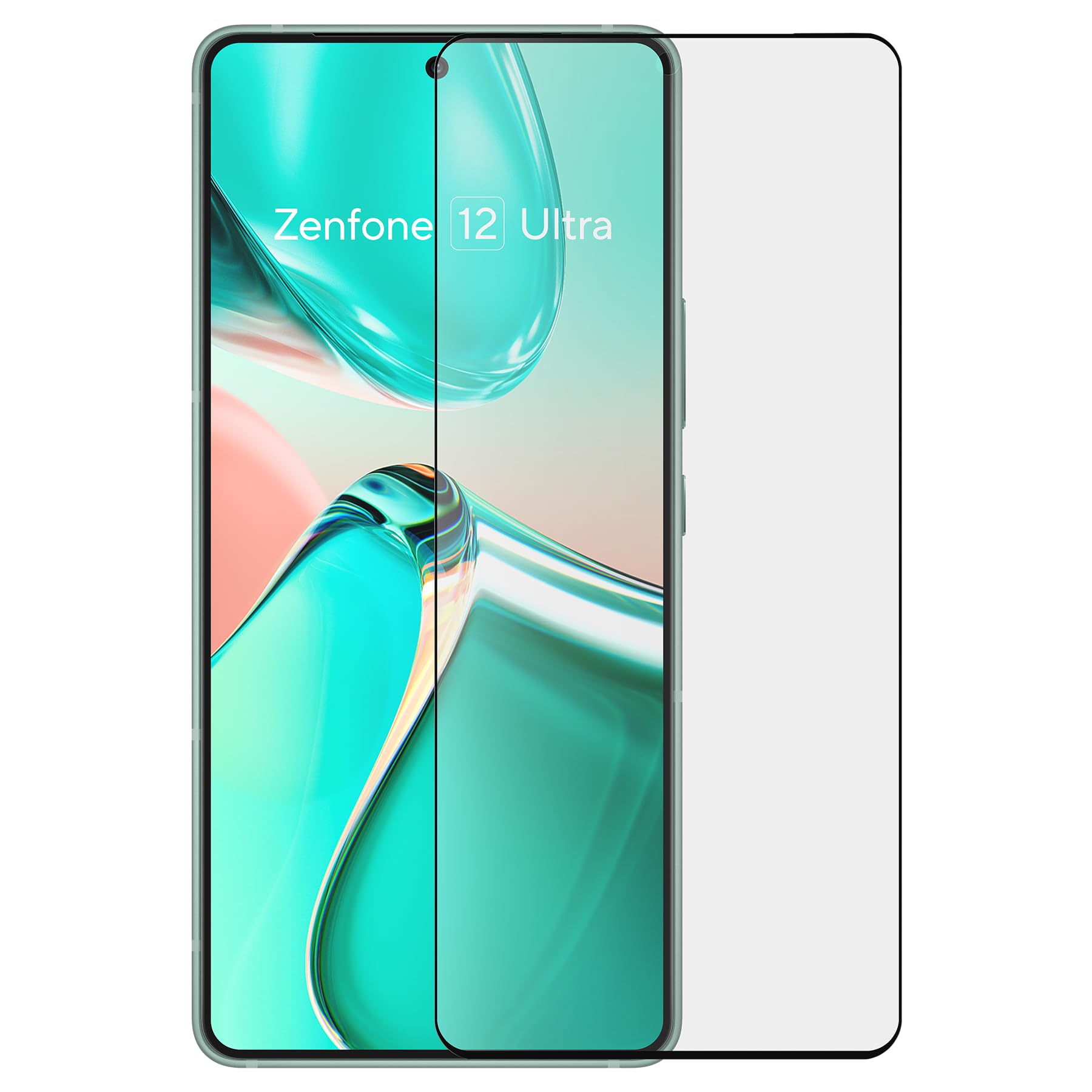 asus-protection-cran-verre-tremp-0-16mm-9h-pour-zenfone-11-12-ultra-et-rog-phone image 4