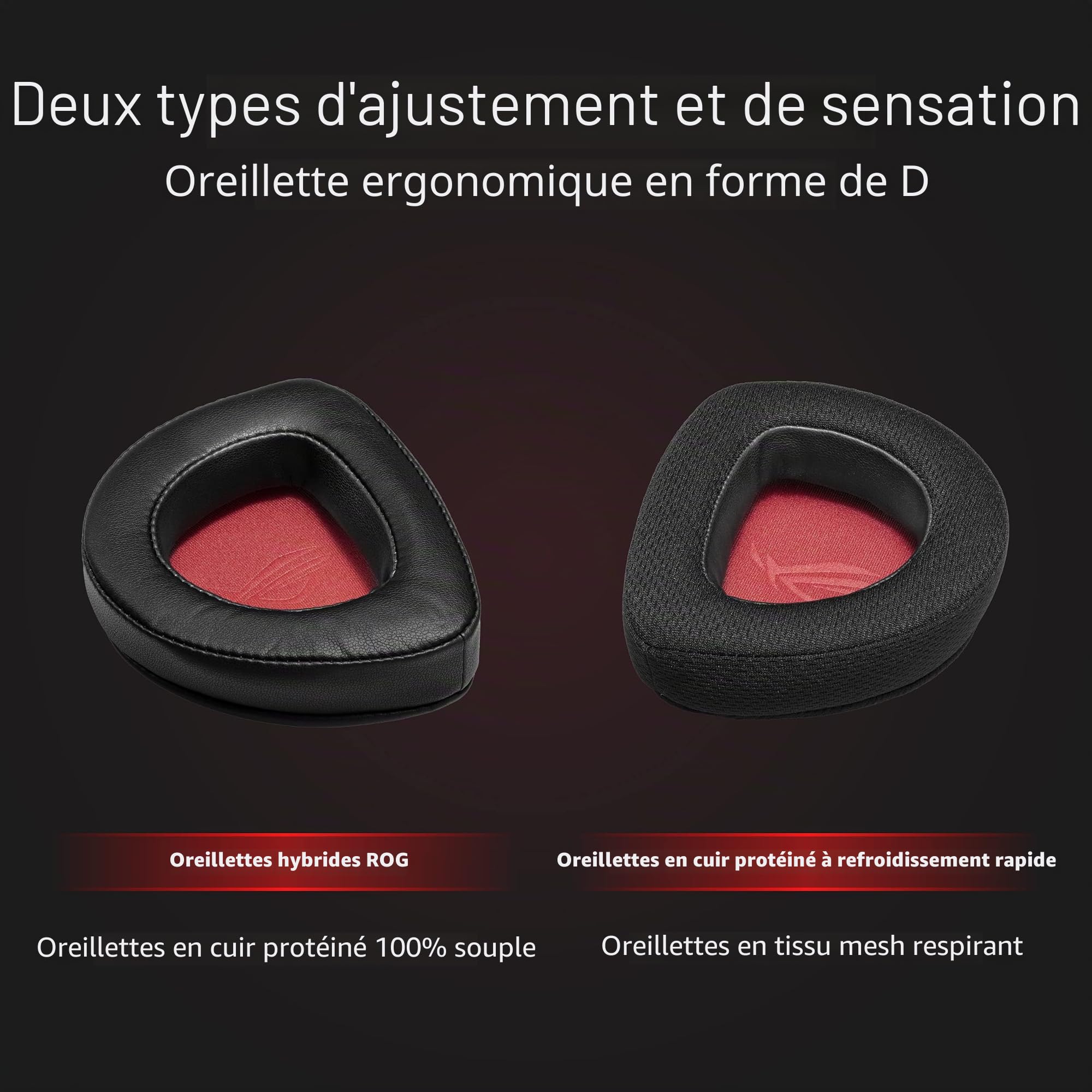 asus-rog-delta-s-core-casque-gaming-filaire-jack-3-5-mm image 5