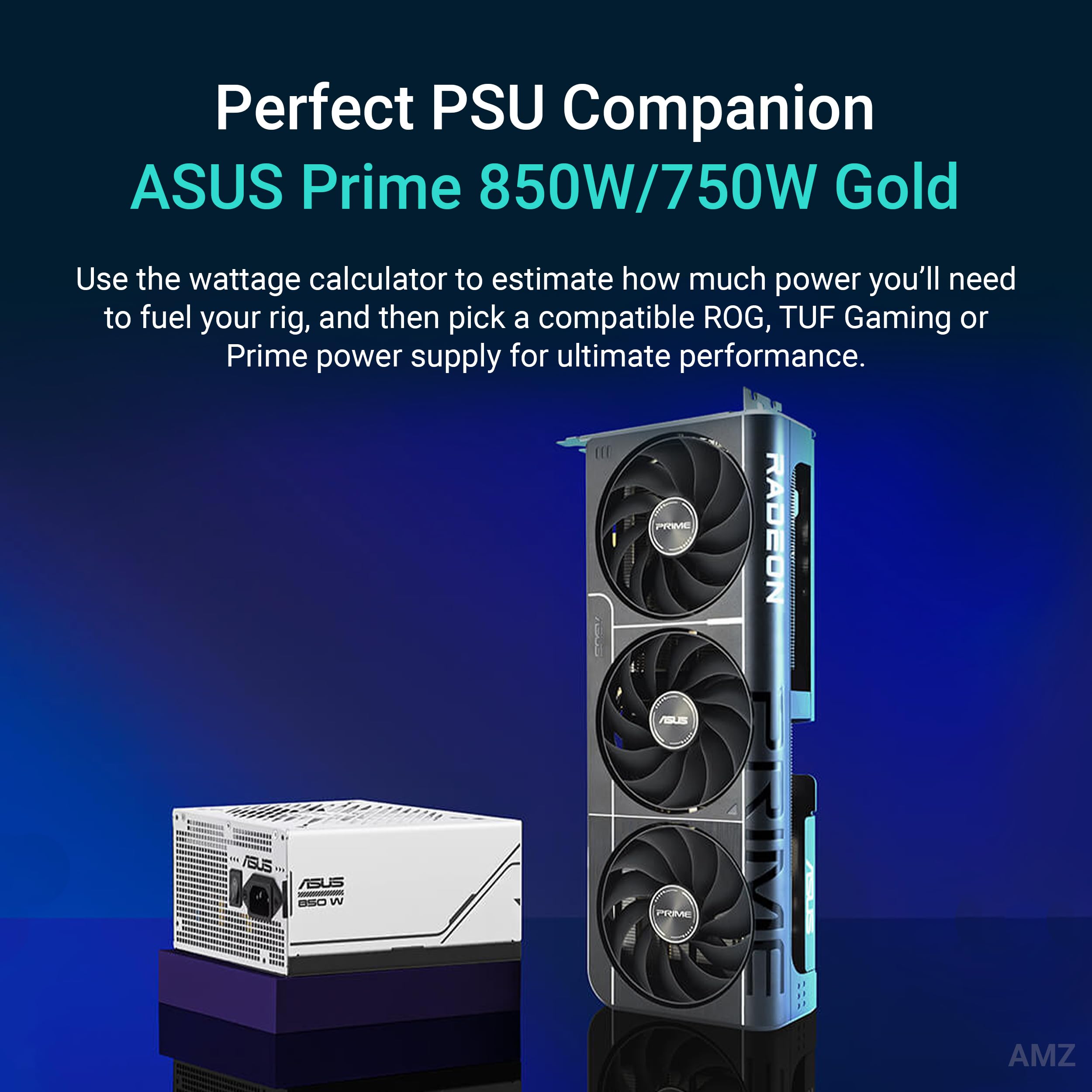 asus-prime-radeon-rx-9060-xt-16gb-gddr6-oc-edition-carte-graphique-gaming-pcie-5 image 6