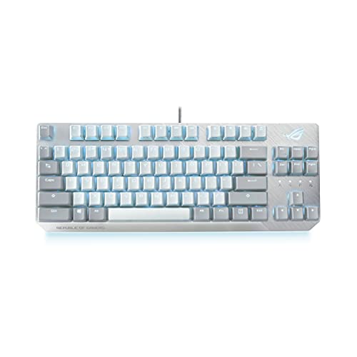 asus-rog-strix-scope-nx-tkl-moonlight-white-clavier-gaming-m-canique-azerty-blan image 7