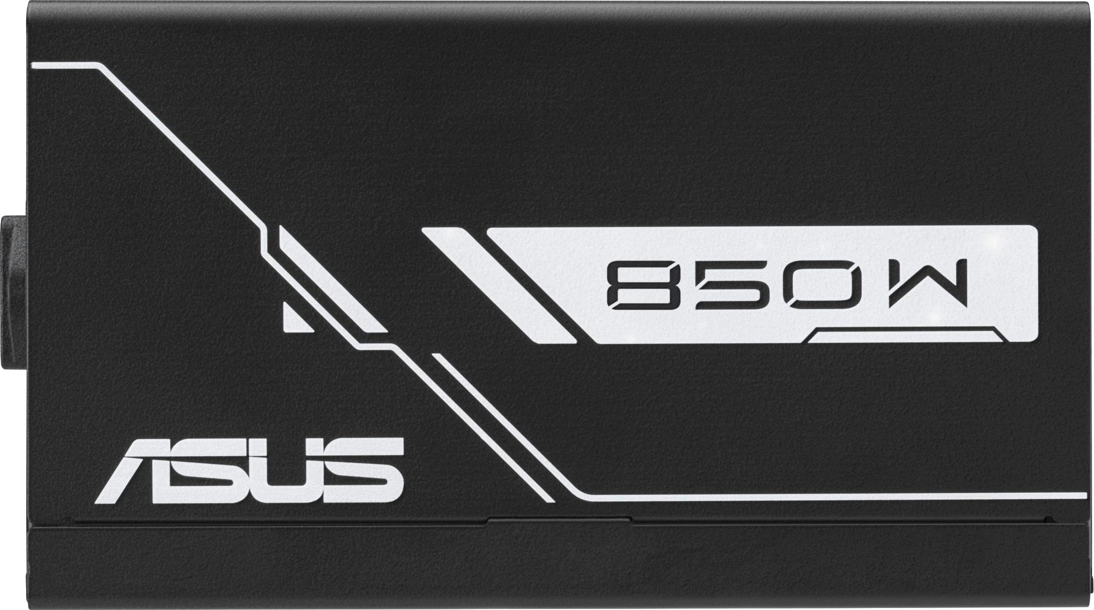 asus-rog-asus-prime-750w-gold-modulaire-atx-3-1-pcie-5-1-750w image 5