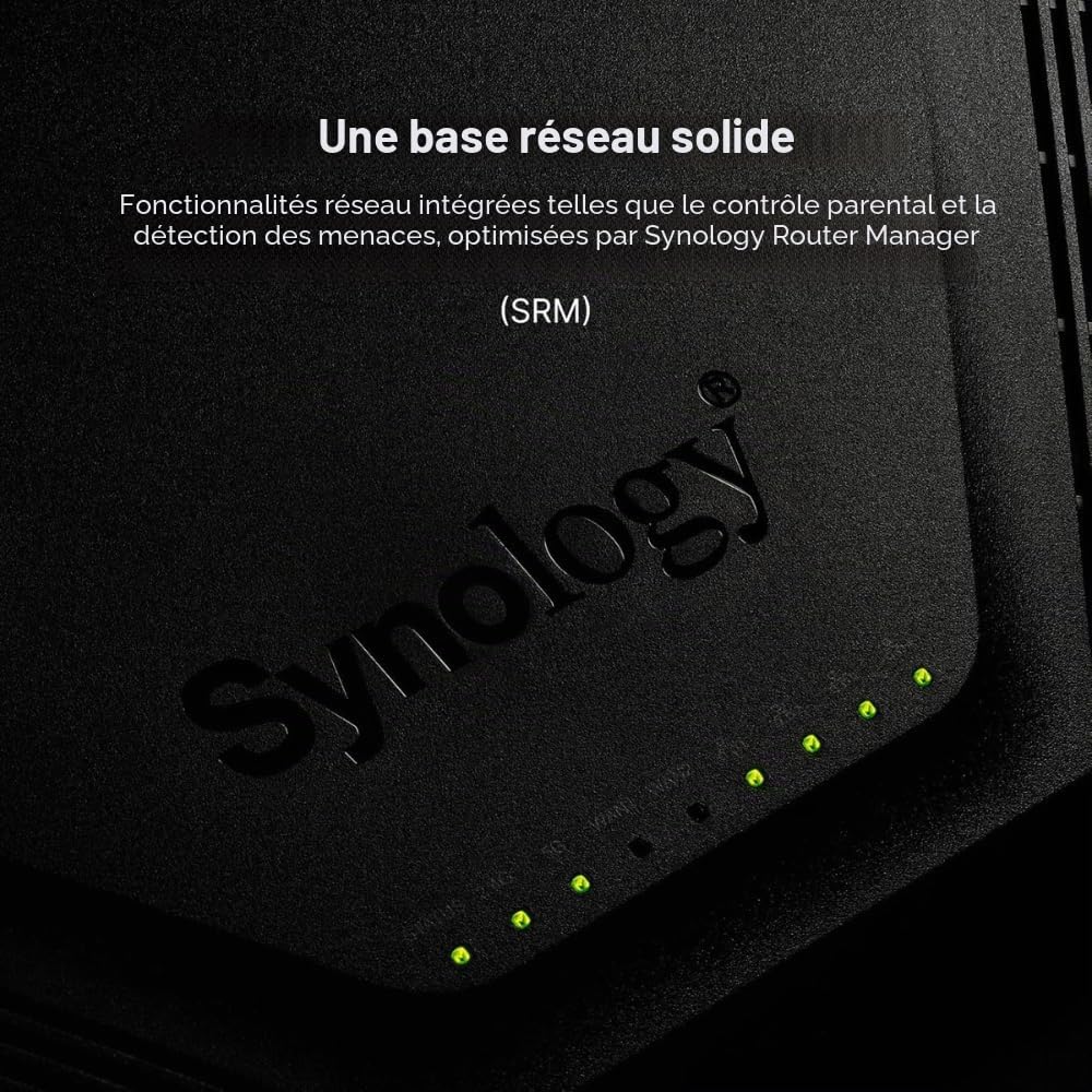 synology-mr2200ac-routeur-wifi-mesh-noir-pour-cloud-priv image 6