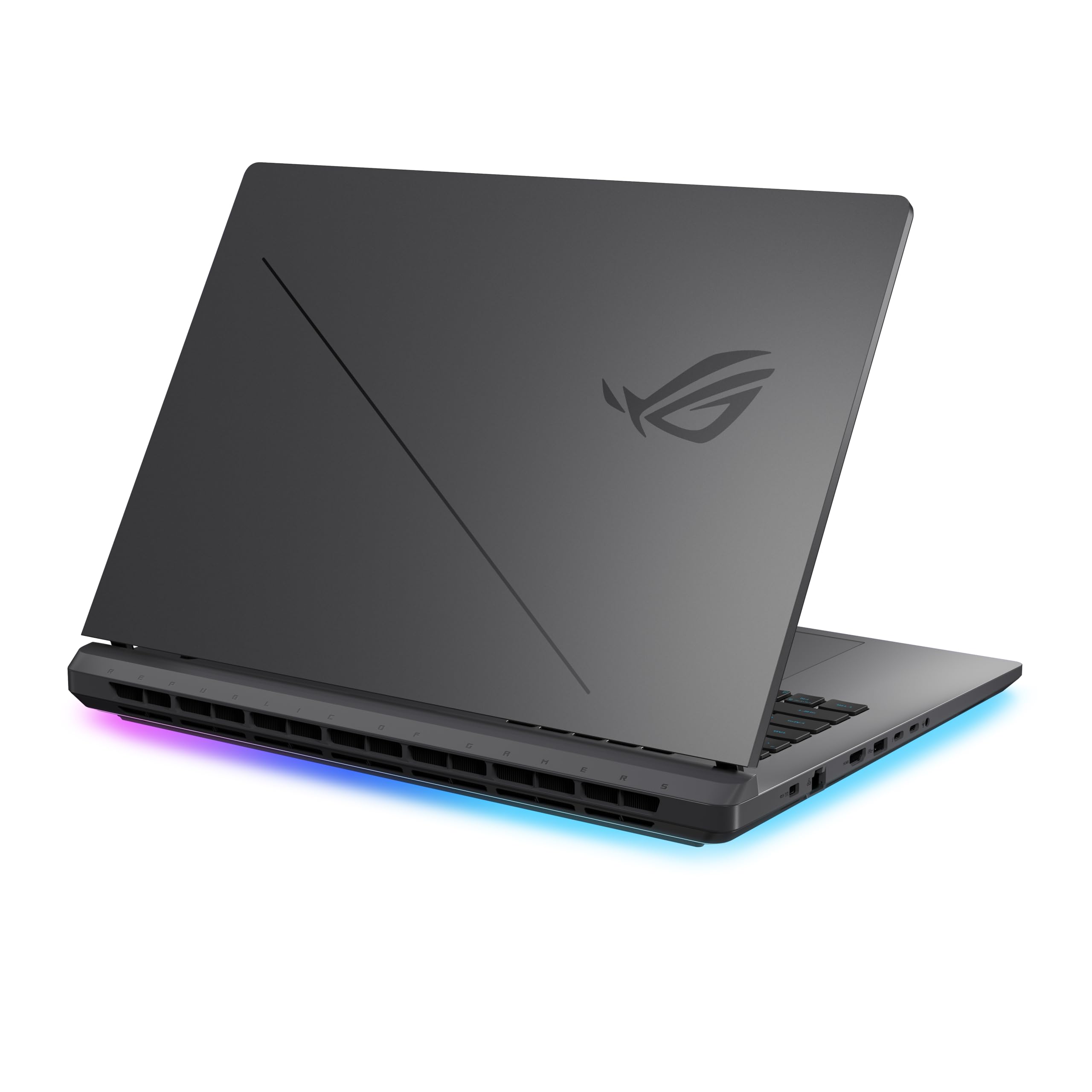 asus-rog-strix-g18-g815lr-18-2-5k-240hz-core-ultra-9-rtx-5070-ti-32go-1to image 6