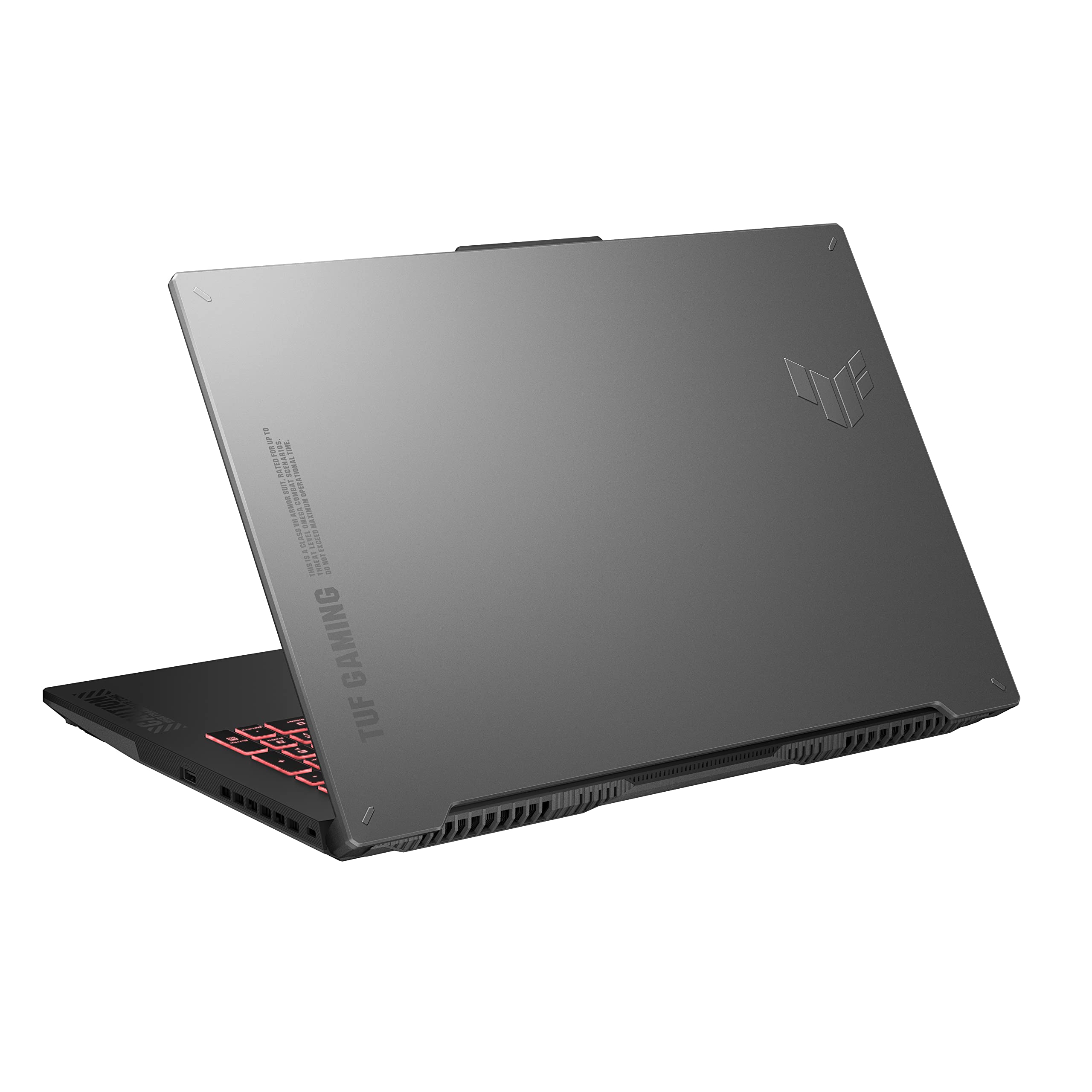 asus-rog-tuf-gaming-a17-tuf707nur-hx004w-pc-portable-17-3-fhd-144hz-rtx-4050 image 5