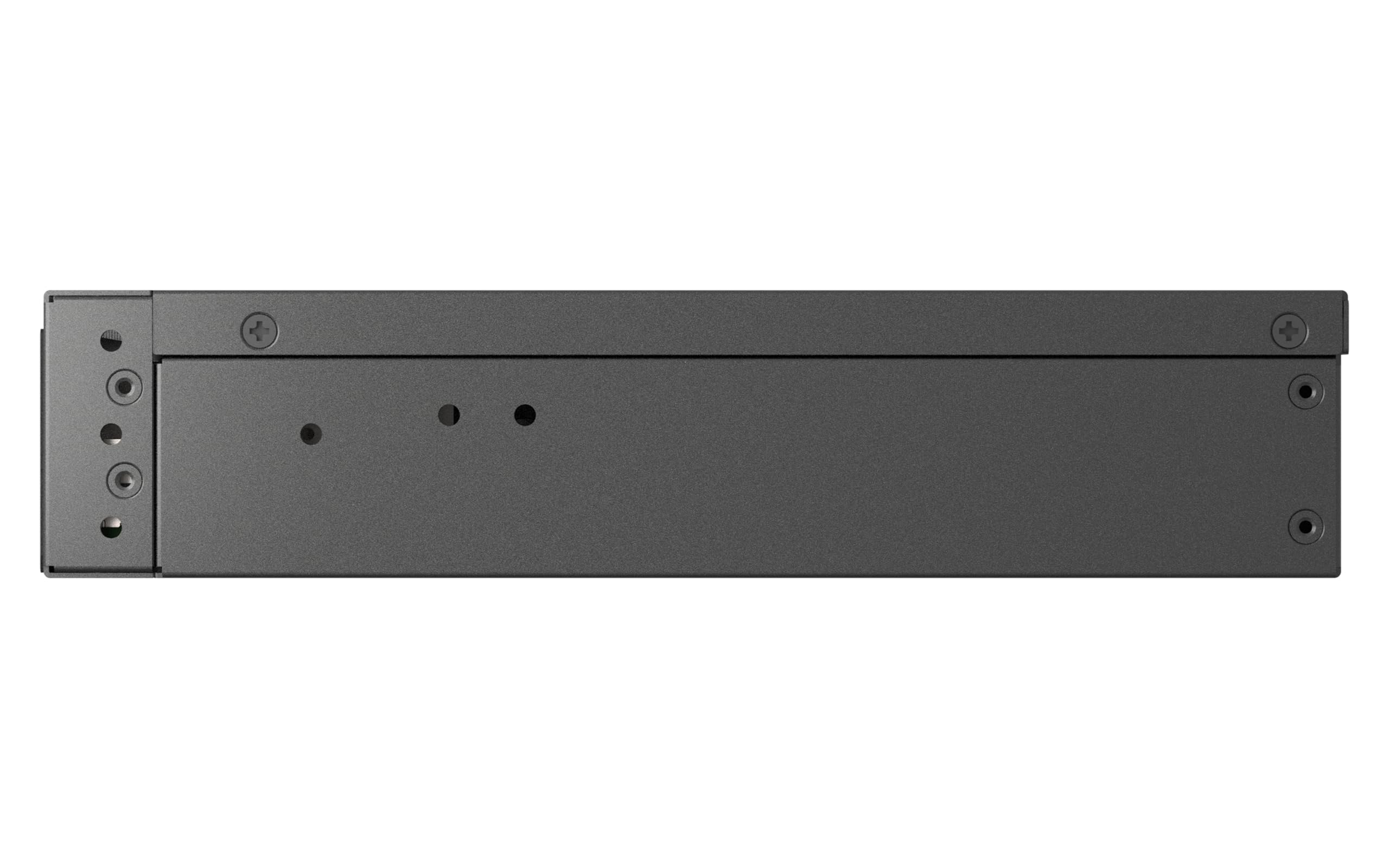 qnap-qsw-m3216r-8s8t-switch-g-r-16-ports-10gbe-rj45-sfp image 5