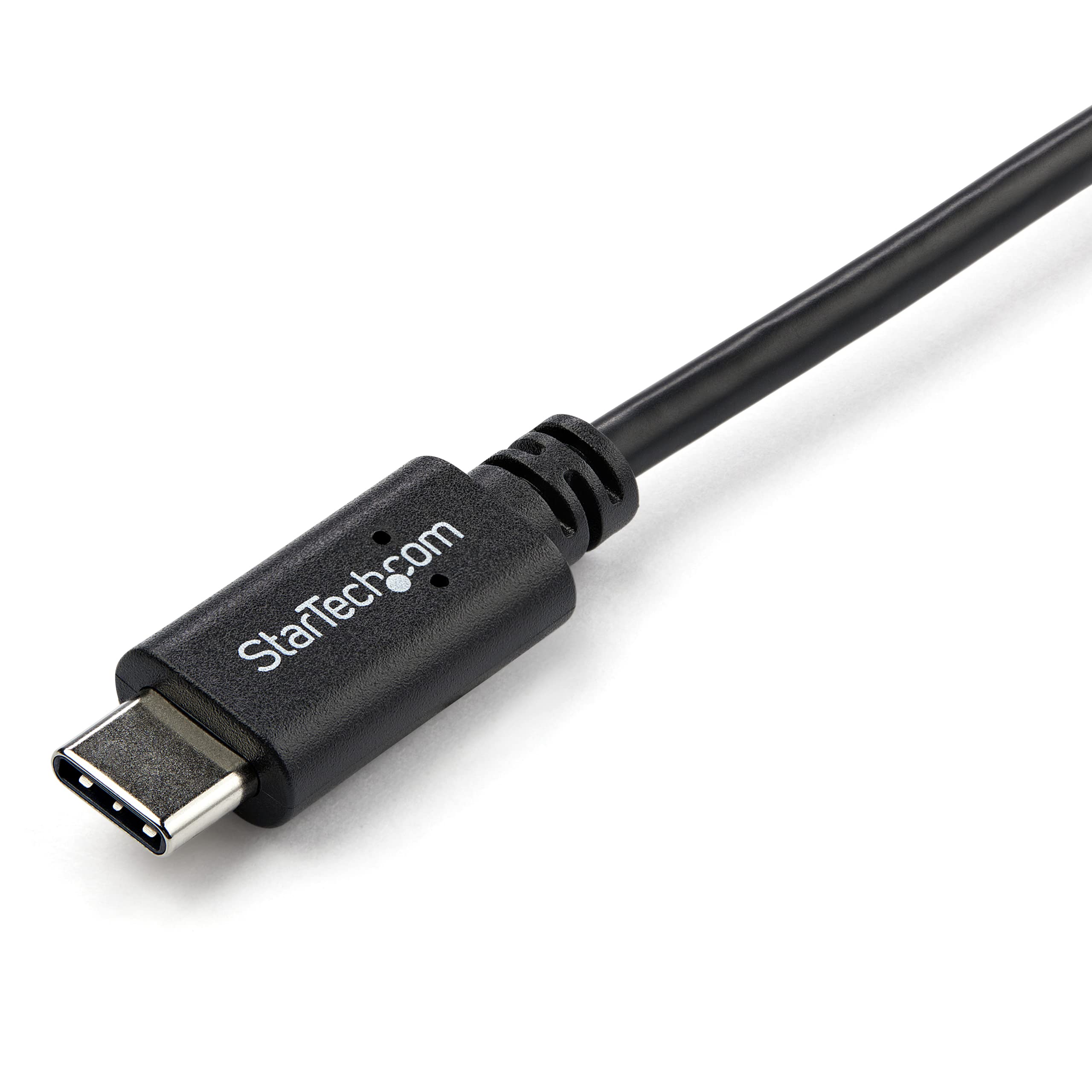 startech-com-usb2cc1mr-c-ble-usb-c-vers-usb-c-1-m-coud-60w-pd image 3