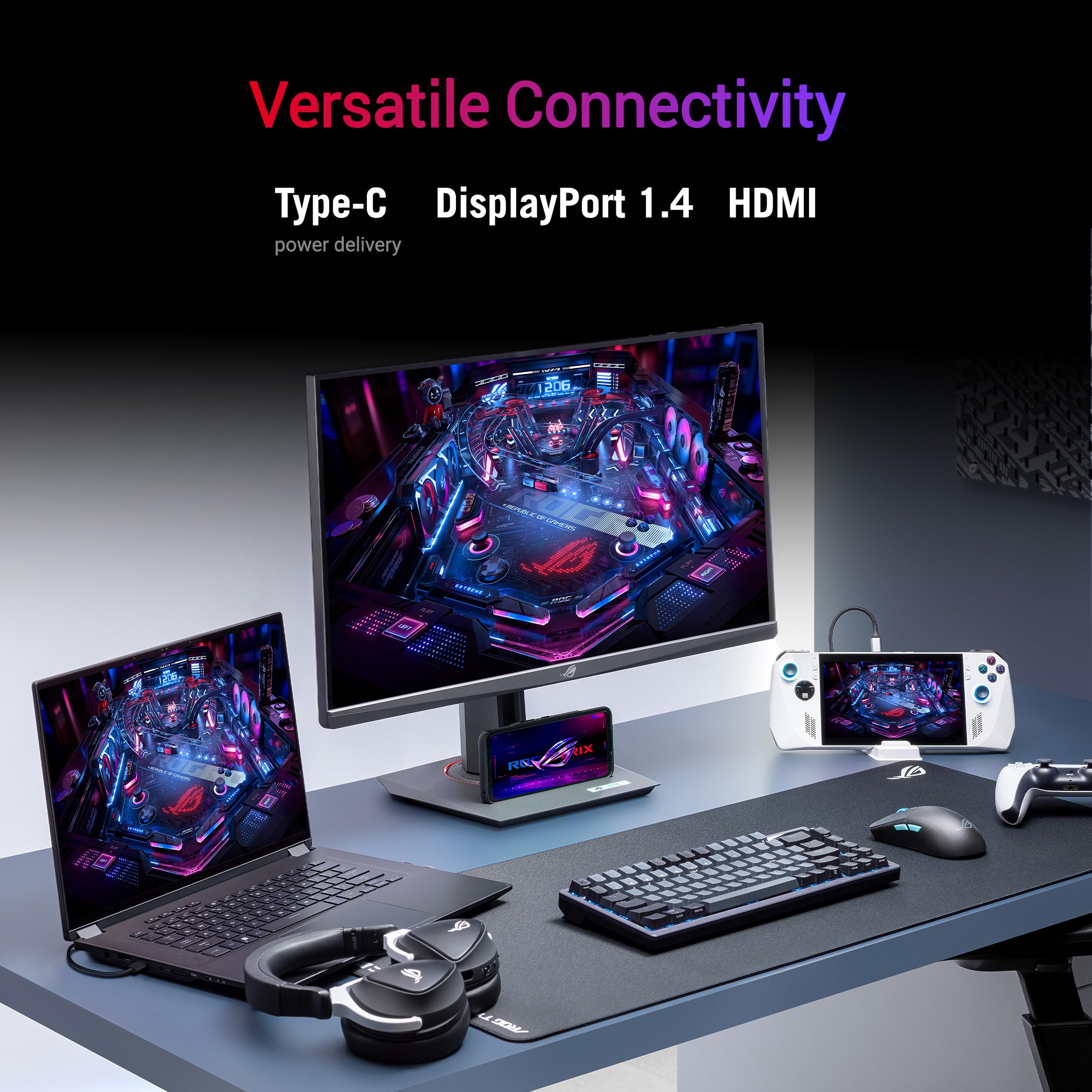 asus-rog-strix-xg279cns-moniteur-gaming-27-full-hd-380hz-ips image 4