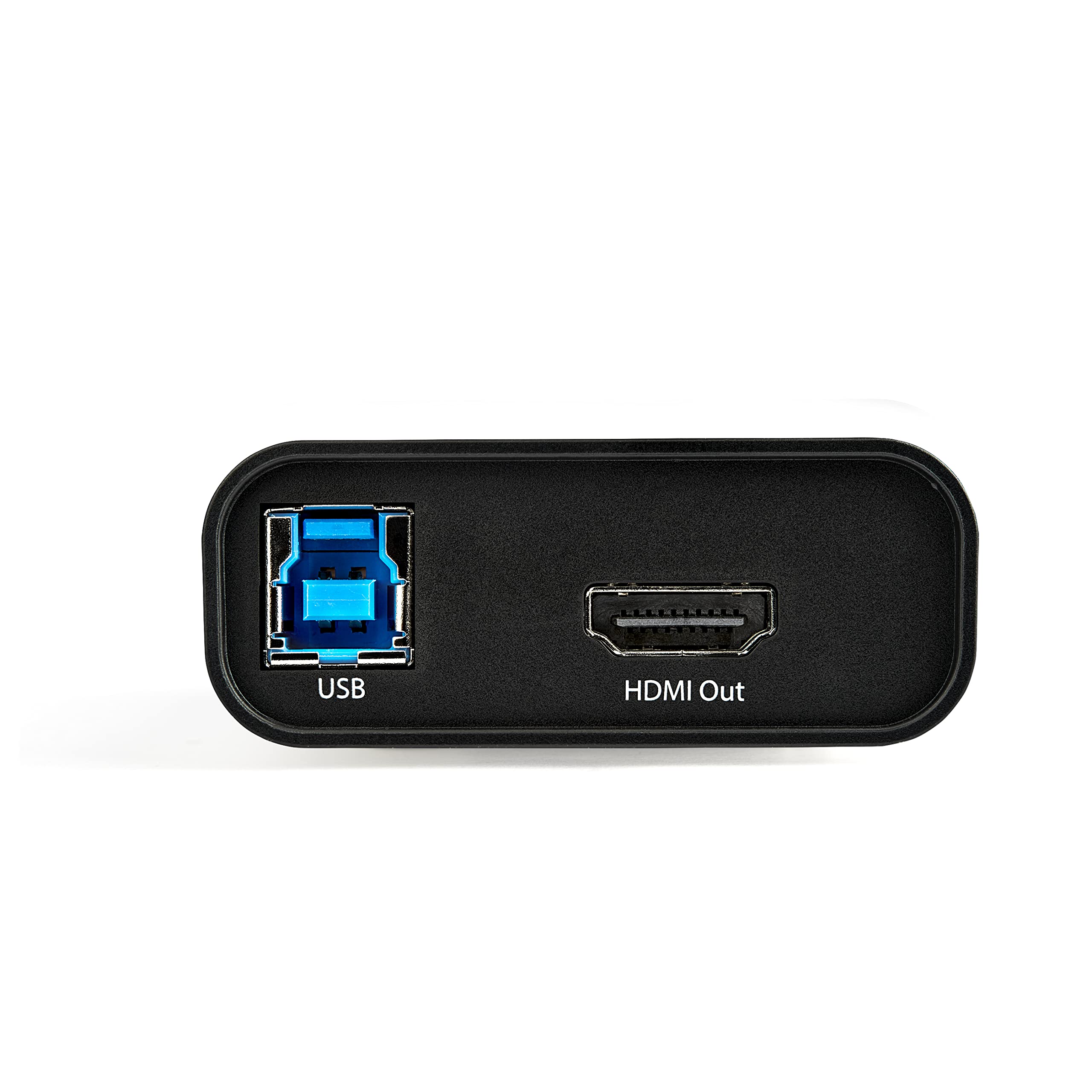 startech-com-carte-capture-vid-o-hdmi-vers-usb-c-uvc-1080p-60ips-uvchdcap image 3