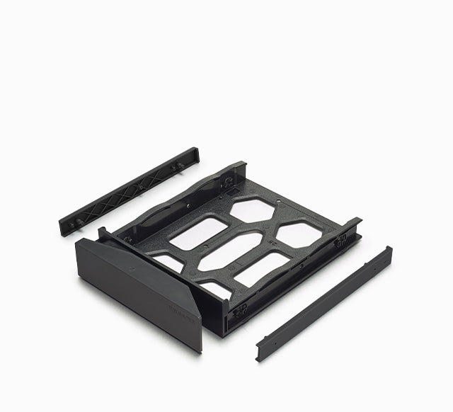 terramaster-a-hddtray-3-tiroir-disque-dur-d-origine-3-5-2-5 image 1