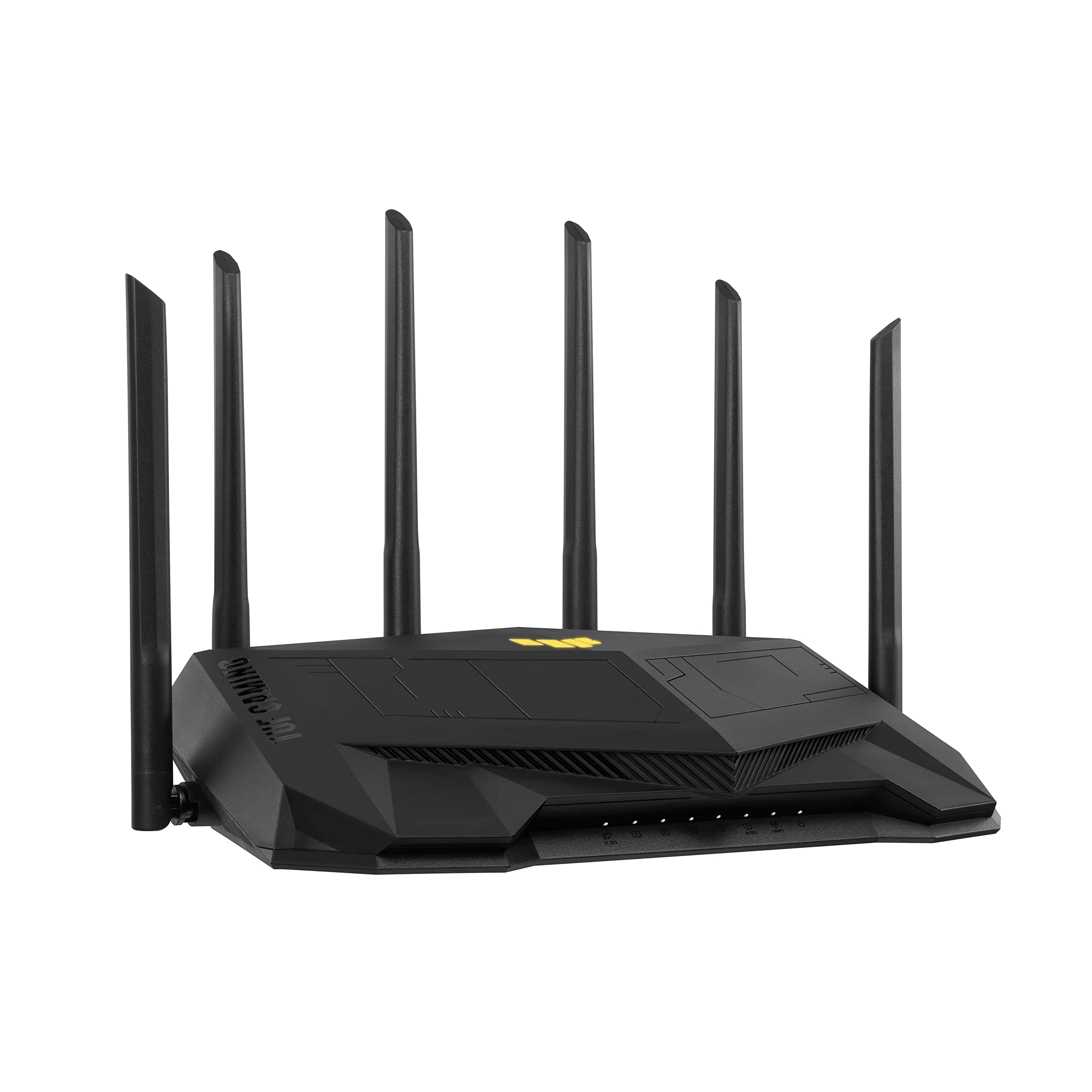 asus-rog-tuf-ax6000-routeur-gaming-ax6000-wi-fi-6-double-bande-port-gaming-2-5g image 3