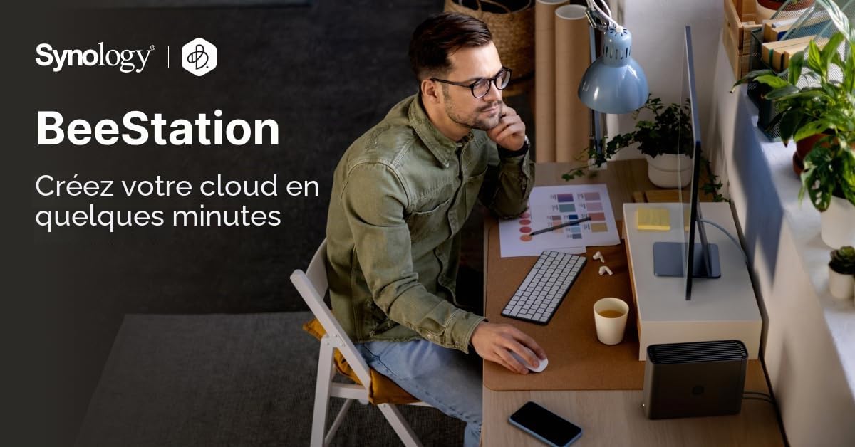 synology-beestation-4-to-cloud-priv-personnel-nas-bst150-4t image 6