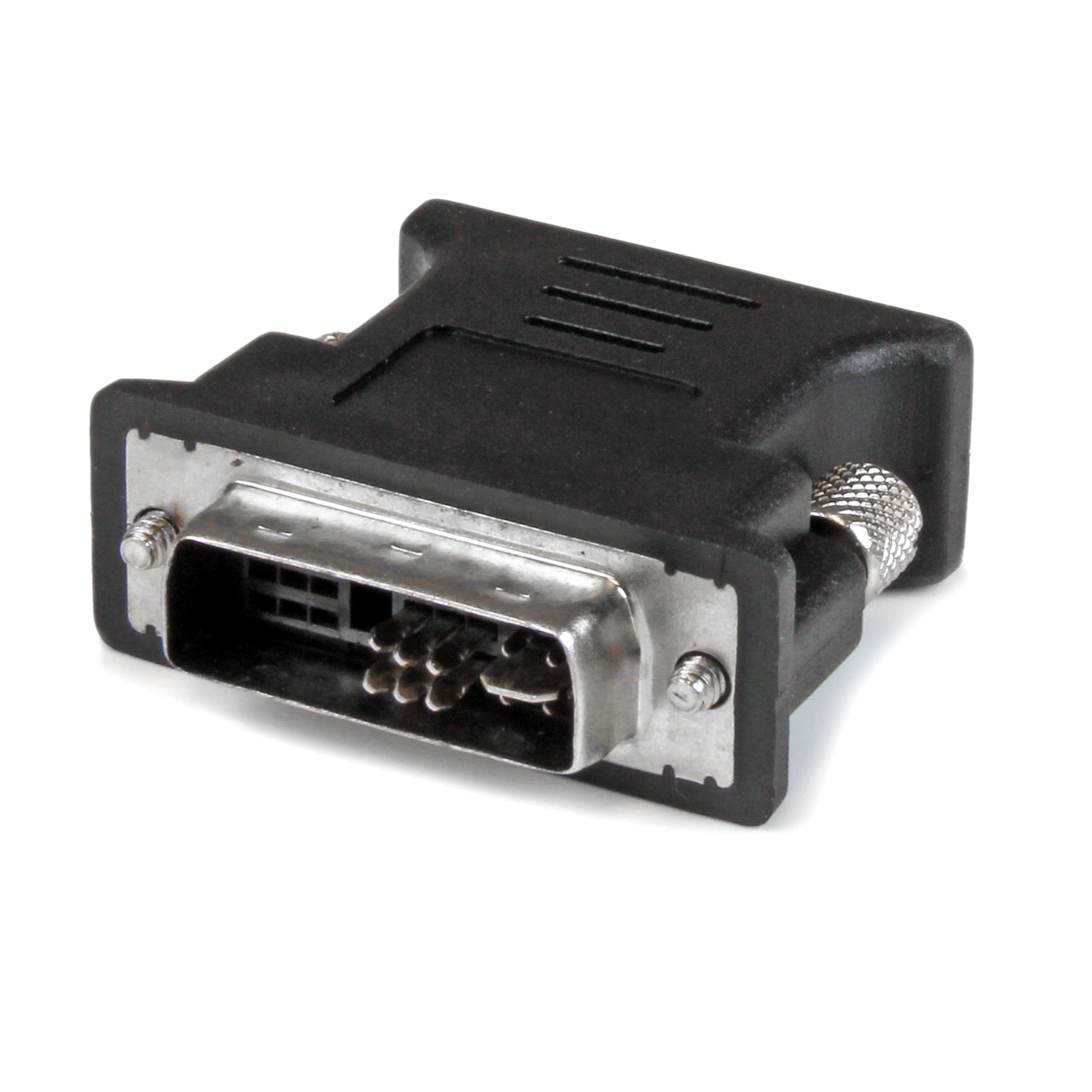 startech-com-adaptateur-usb-a-vers-dvi-vga-2048x1152-carte-graphique-externe-usb image 4