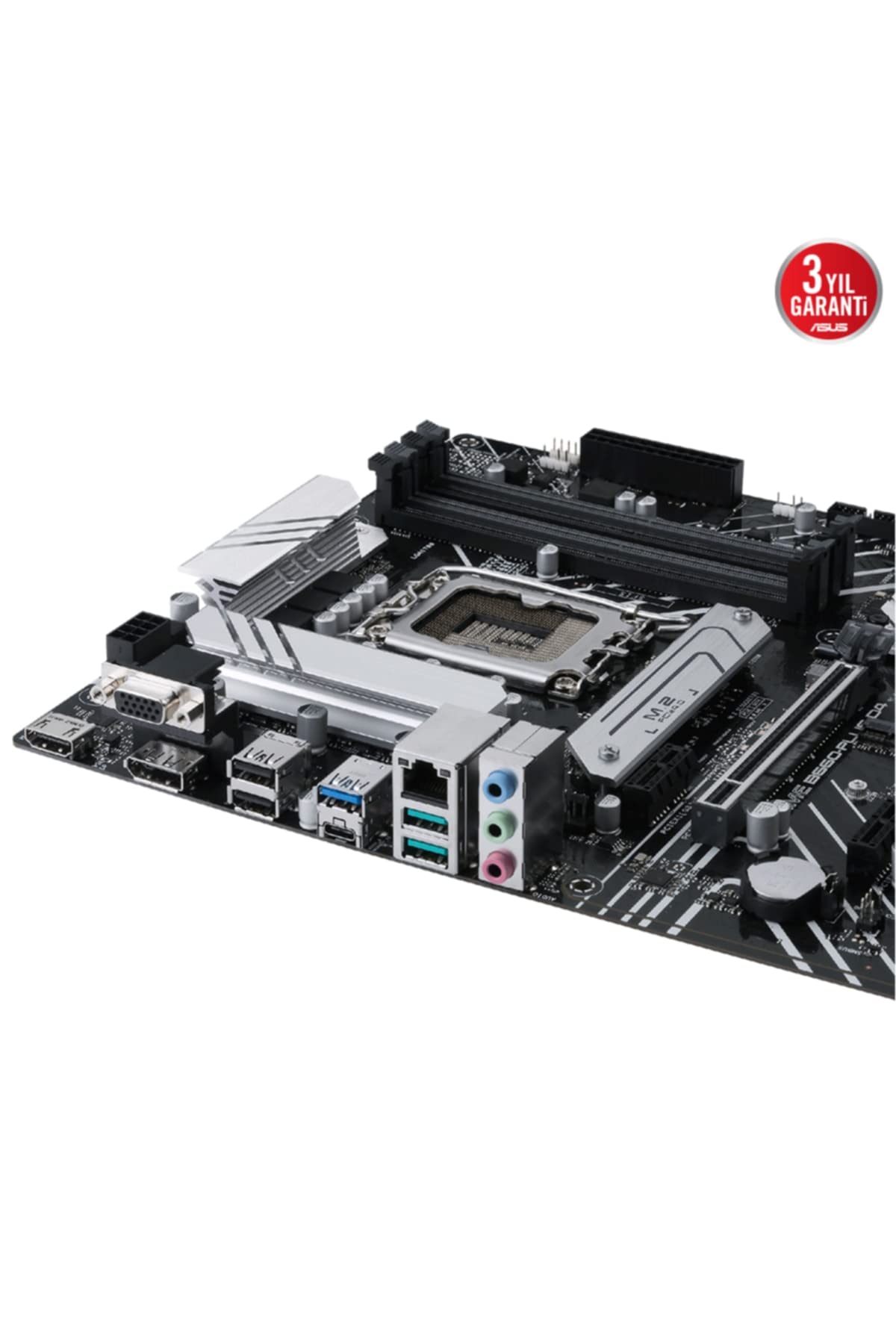 asus-prime-b660-plus-d4-carte-m-re-atx-lga-1700-pcie-4-0-3x-m-2-usb-c-2-5gbe image 5