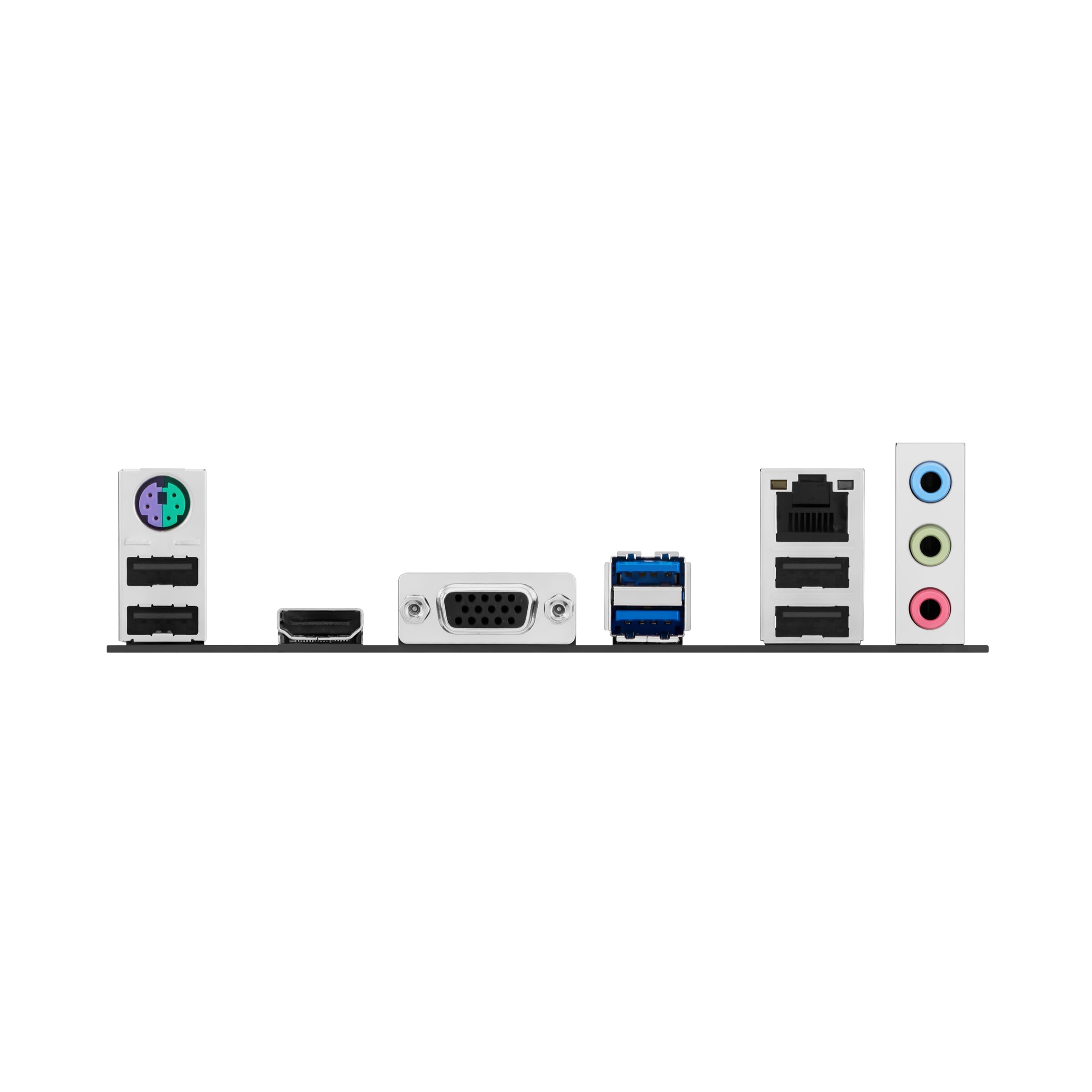 asus-rog-prime-h810m-k-carte-m-re-micro-atx-lga-1851-ddr5 image 5
