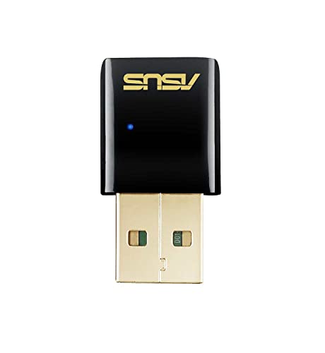 asus-usb-ac51-adaptateur-wifi-usb-ac600-double-bande image 7