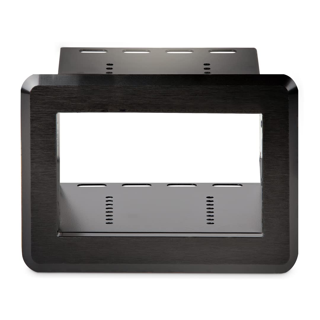 startech-com-bez4mod-bo-tier-de-connexion-modulaire-pour-table-de-r-union image 2