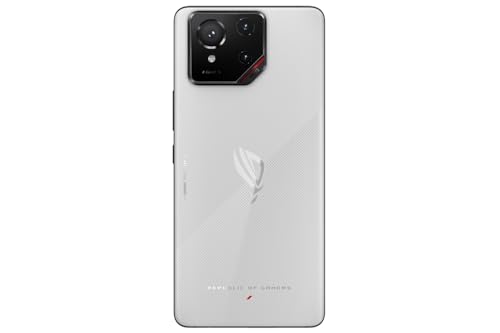 asus-rog-phone-9-blanc-6-78-185hz-12go-512go-snapdragon-8-elite image 8